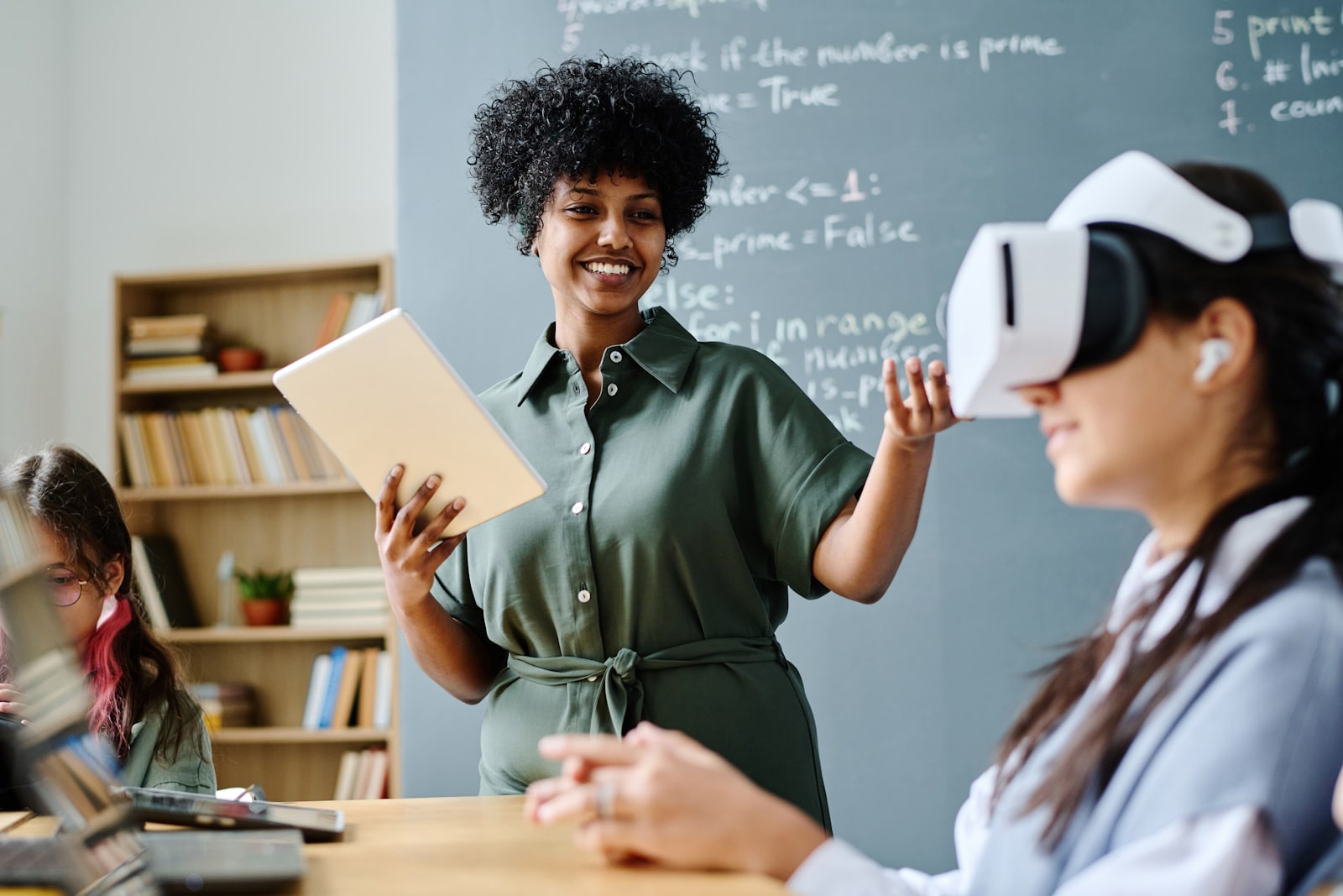 learner management systems in south africa