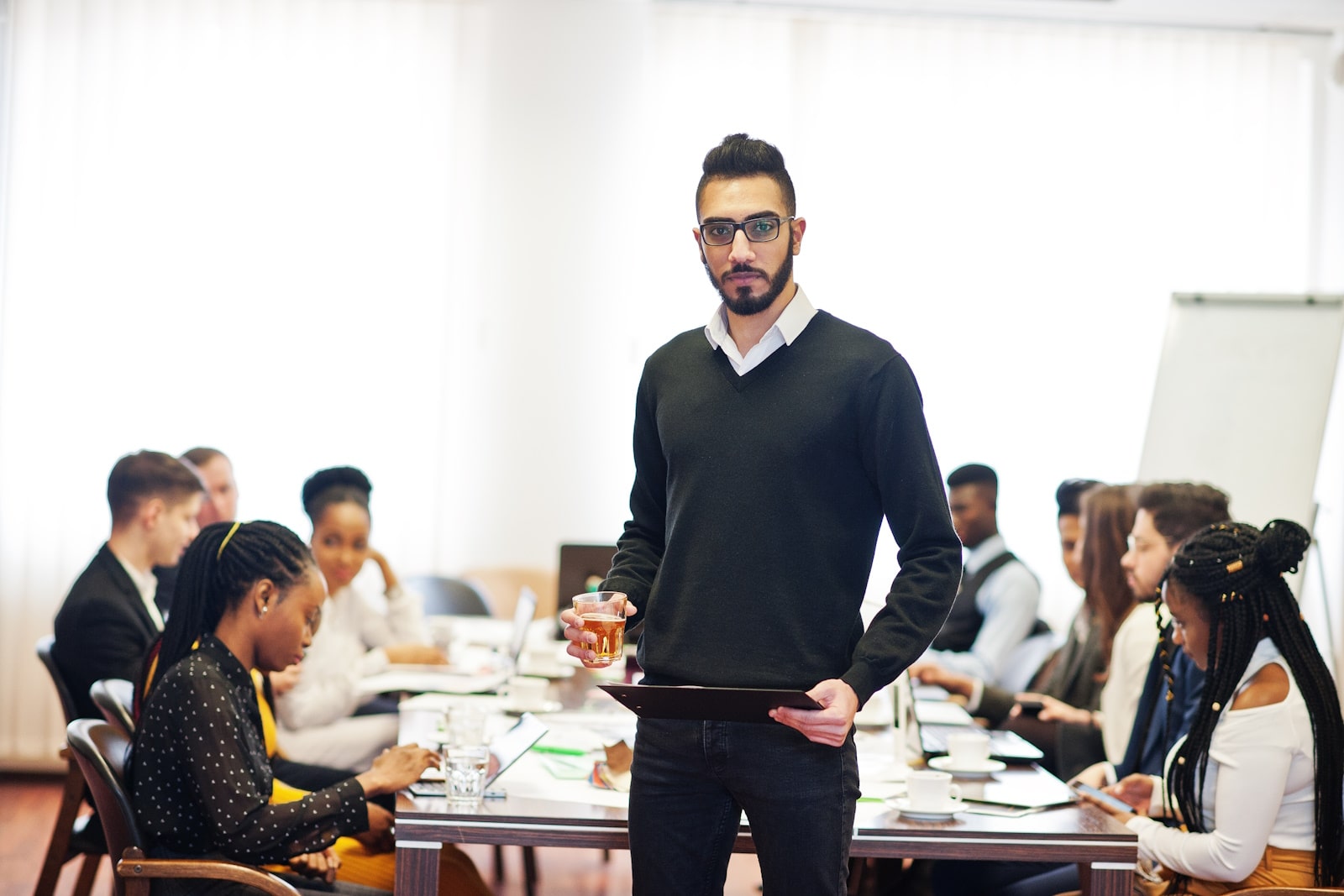 learner management systems south africa