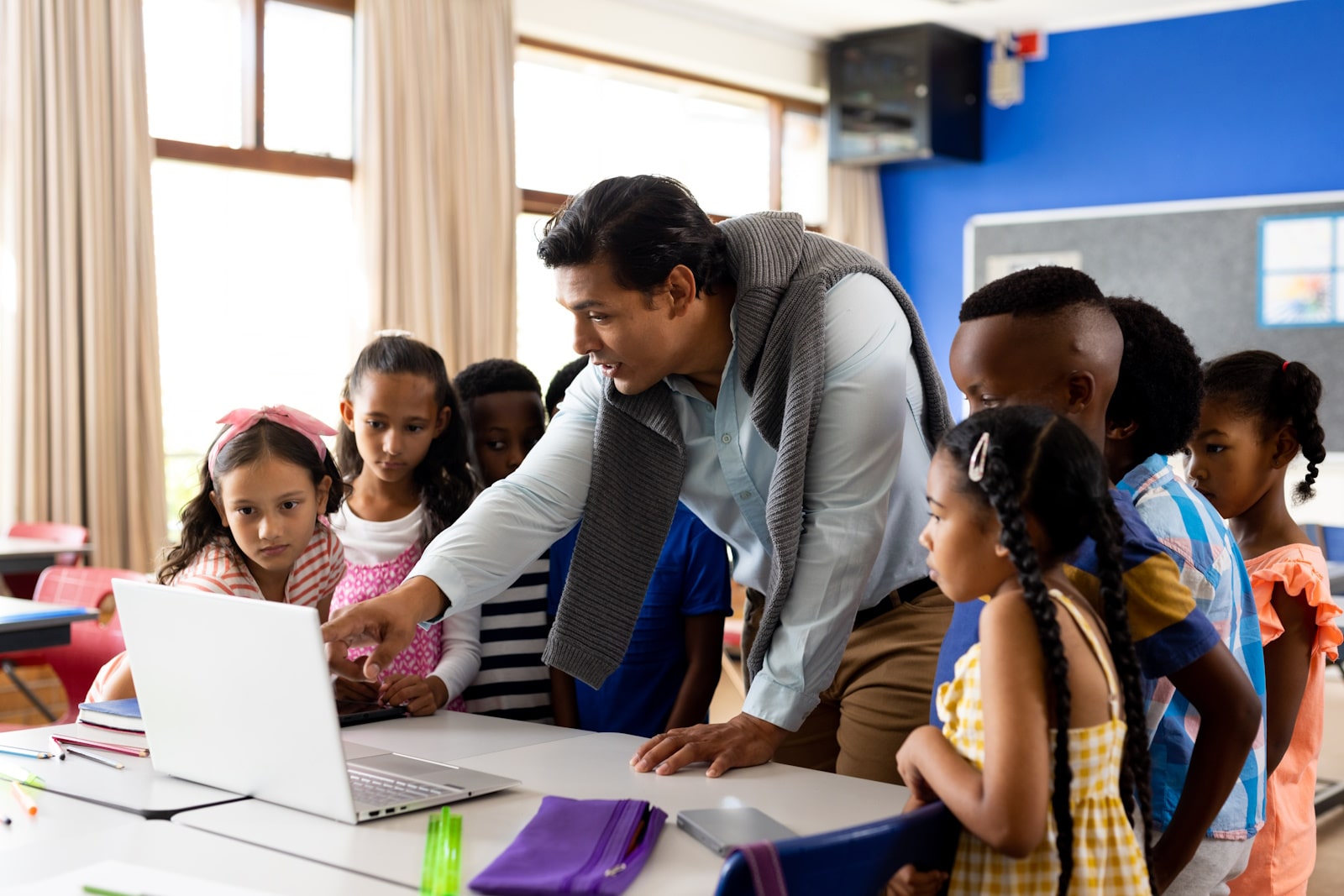 learner management systems south africa
