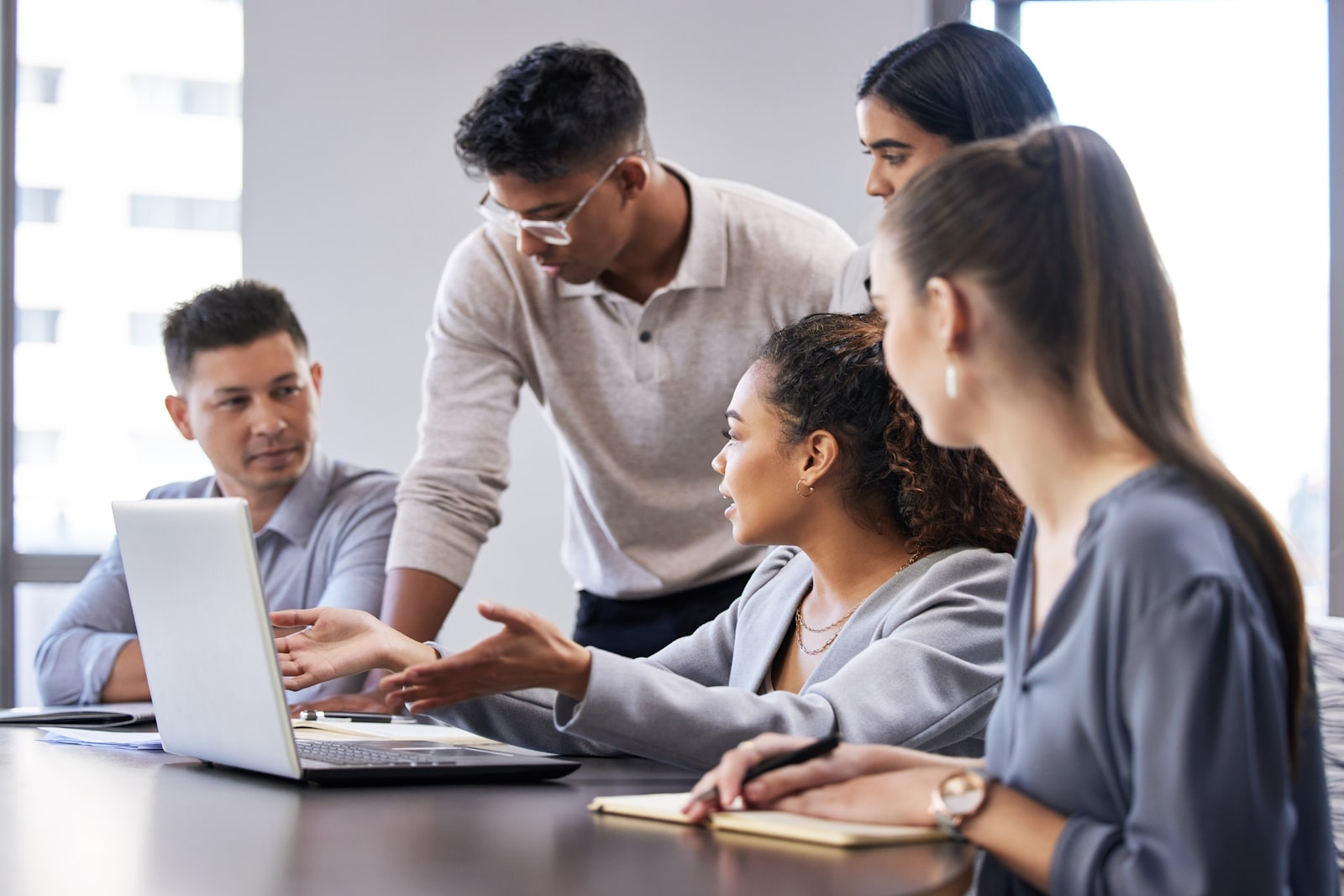 elearning lms