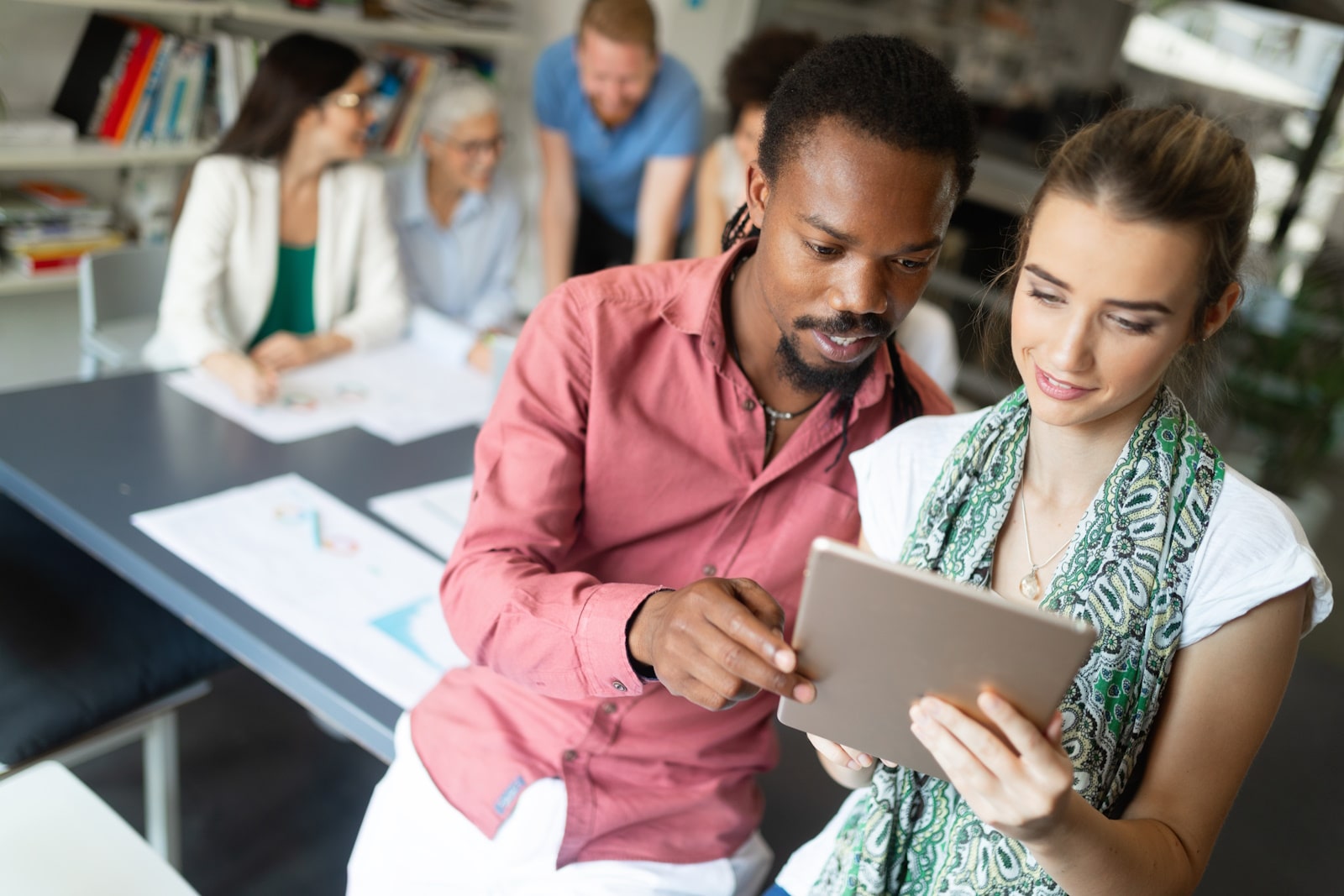 learner management system in south africa