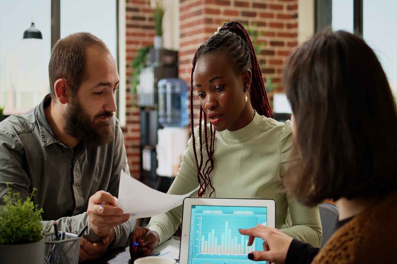 learner management system