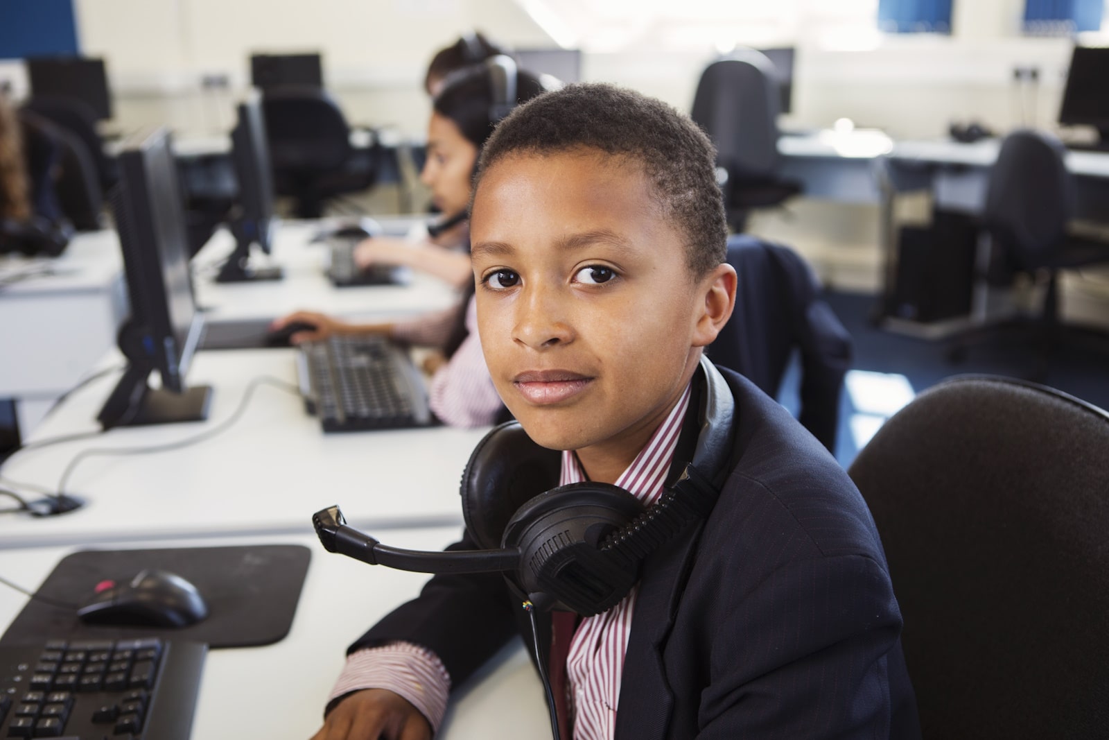 learner management systems in south africa