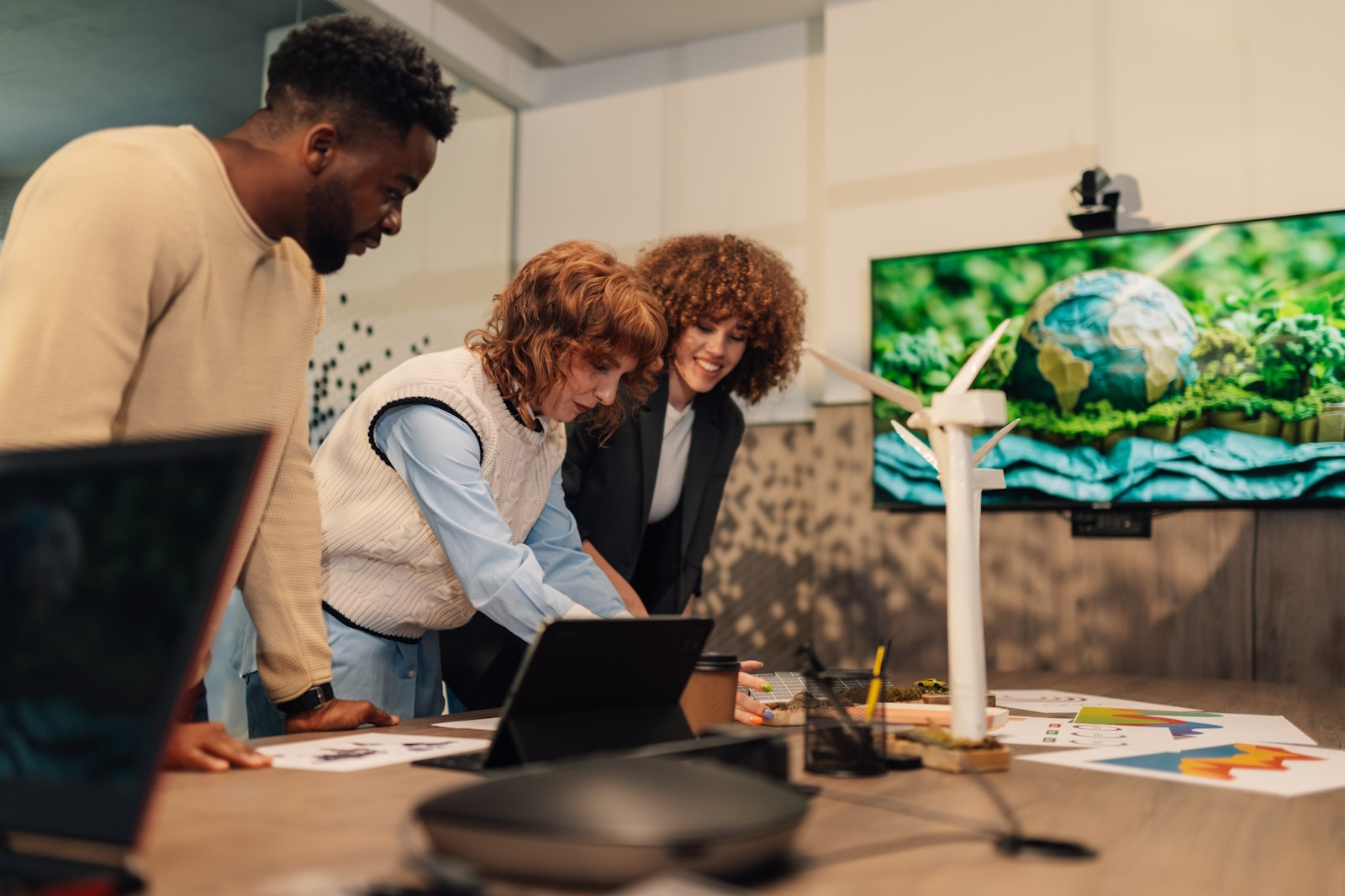 learning management systems in south africa