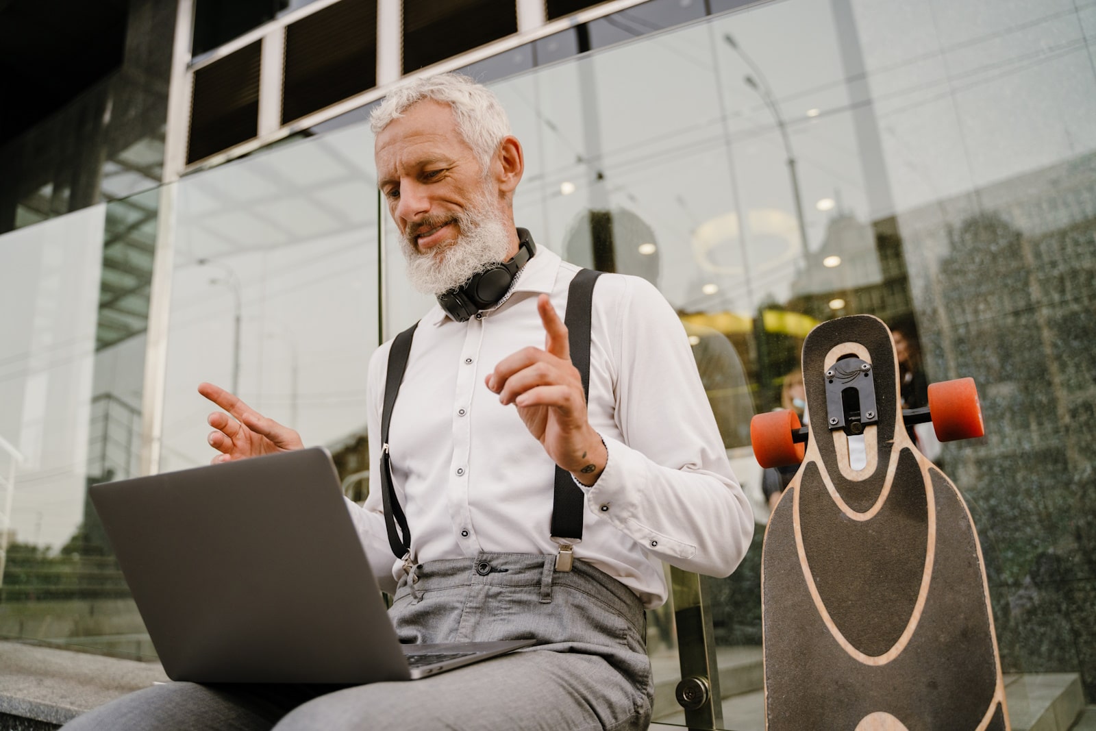 elearning content developers