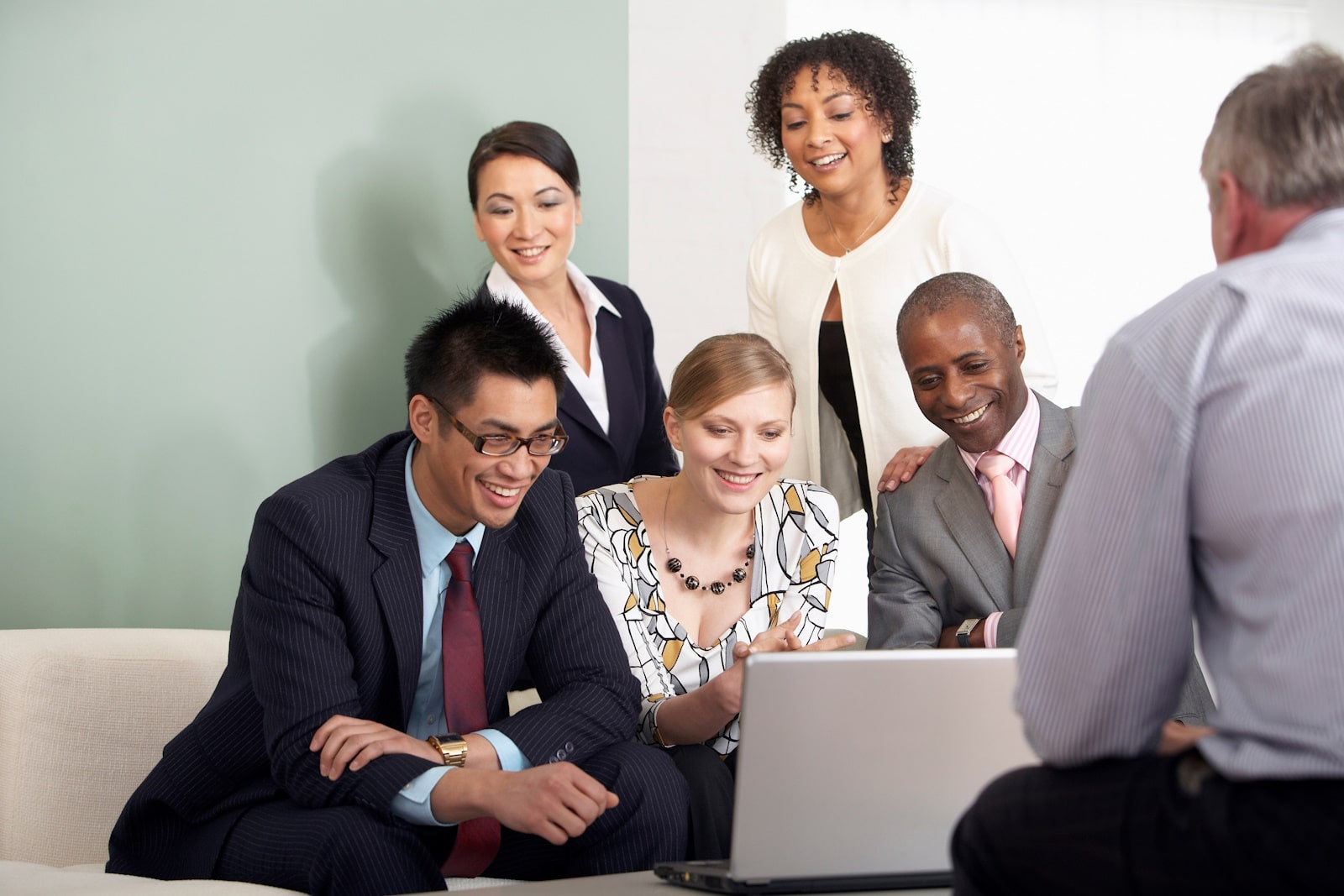 elearning lms
