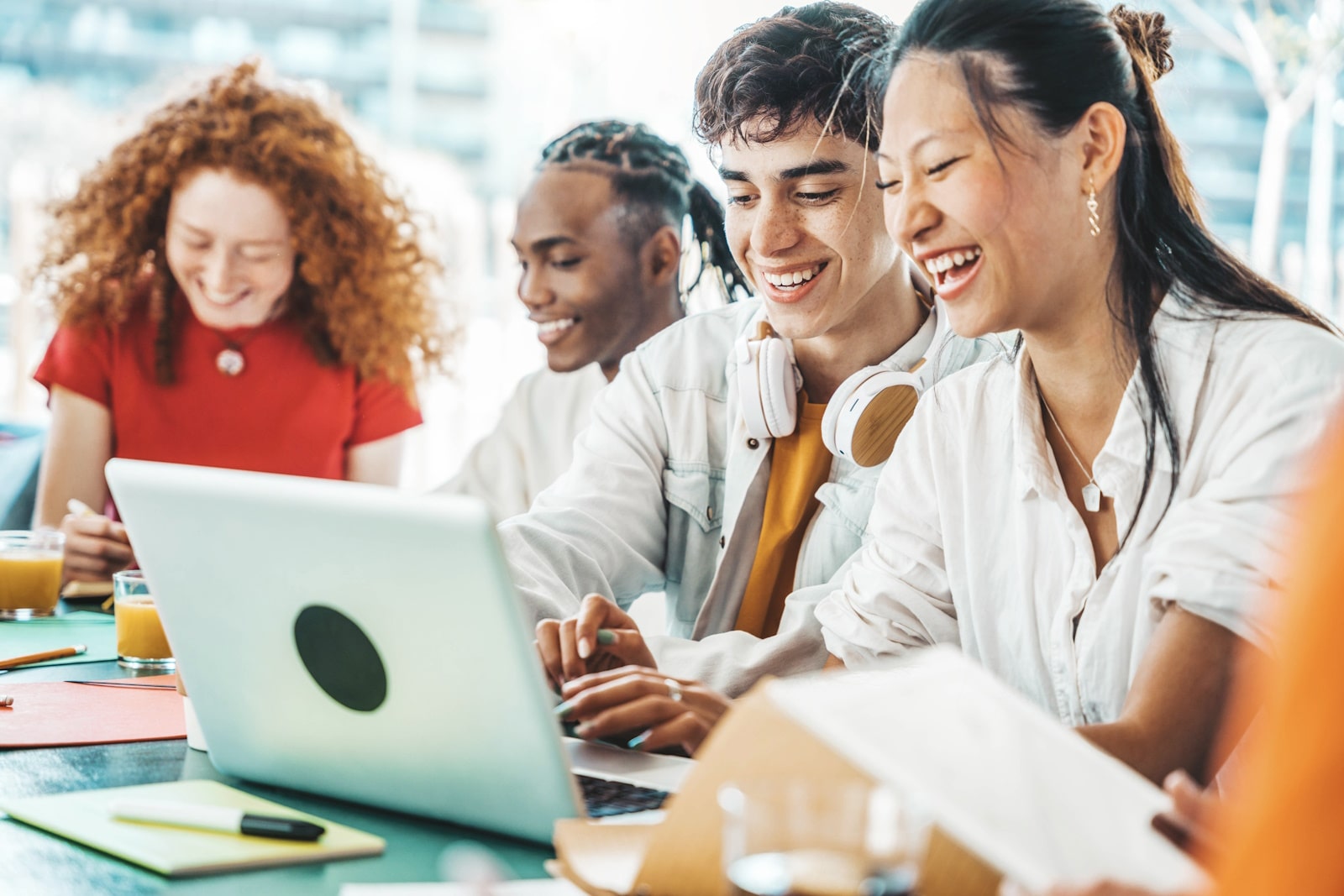 elearning lms