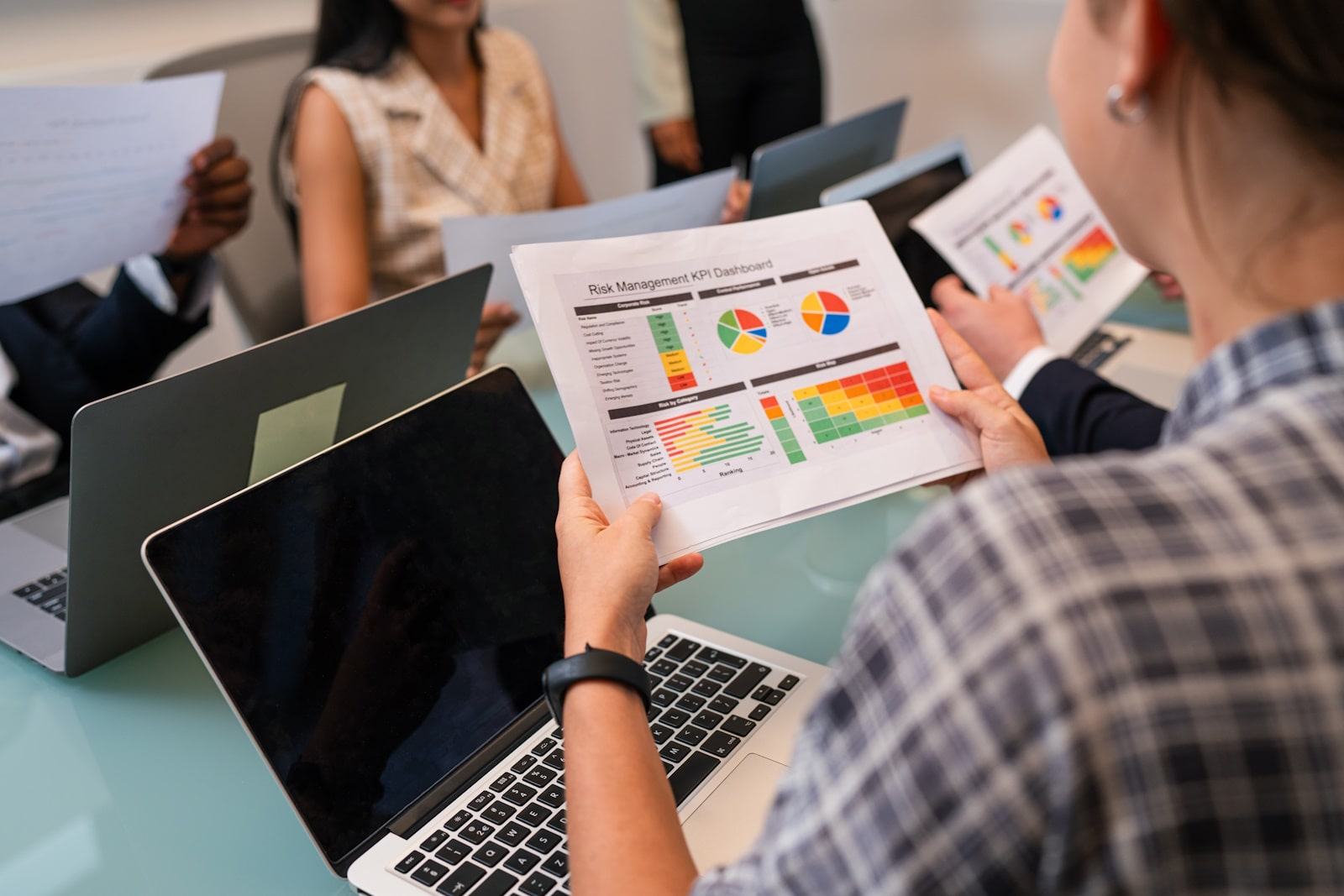 elearning lms