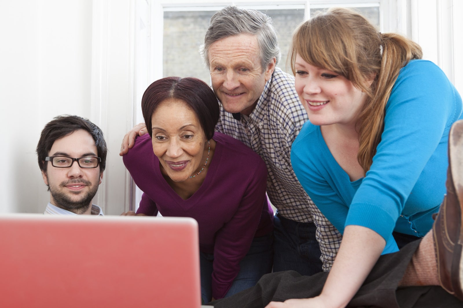 elearning lms