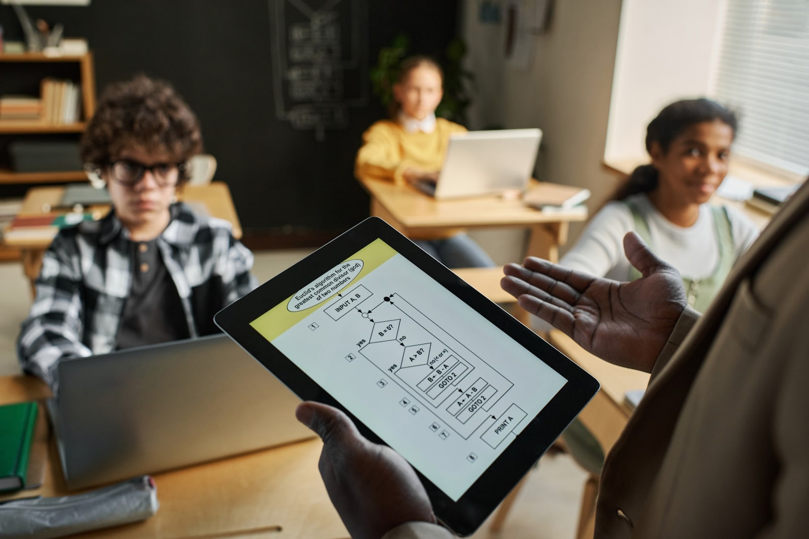 learner management system south africa