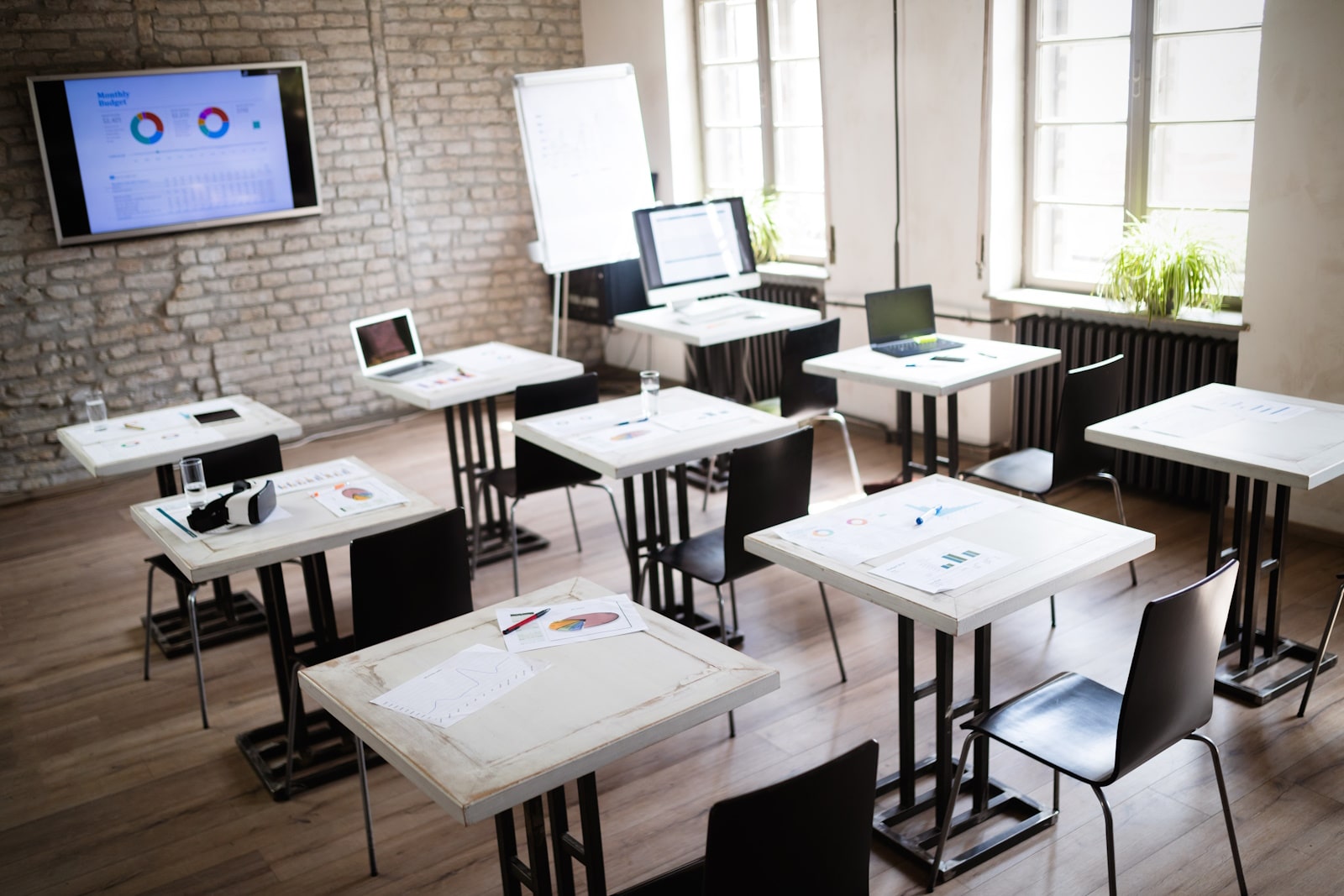 learning management systems in south africa