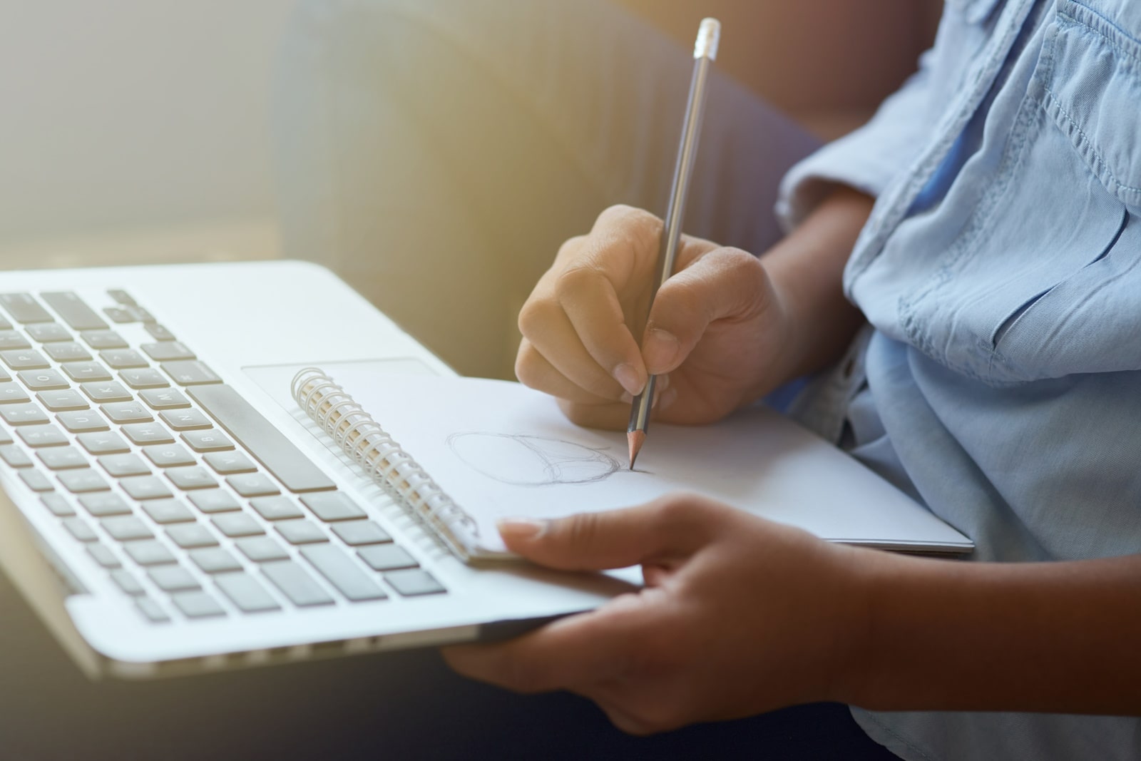 learning management systems in south africa