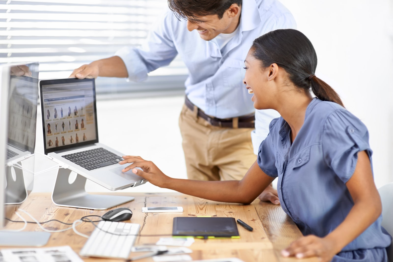 learning management systems in south africa