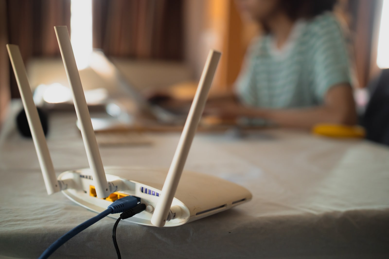 learning management systems in south africa