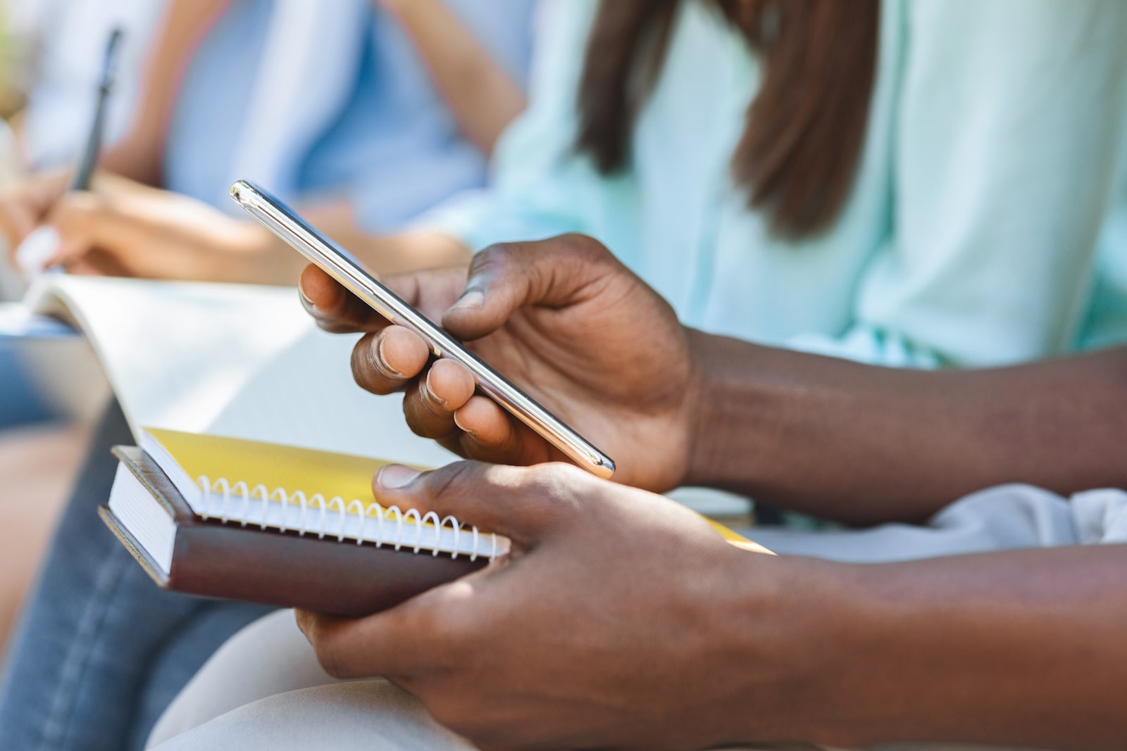 learning management systems in south africa