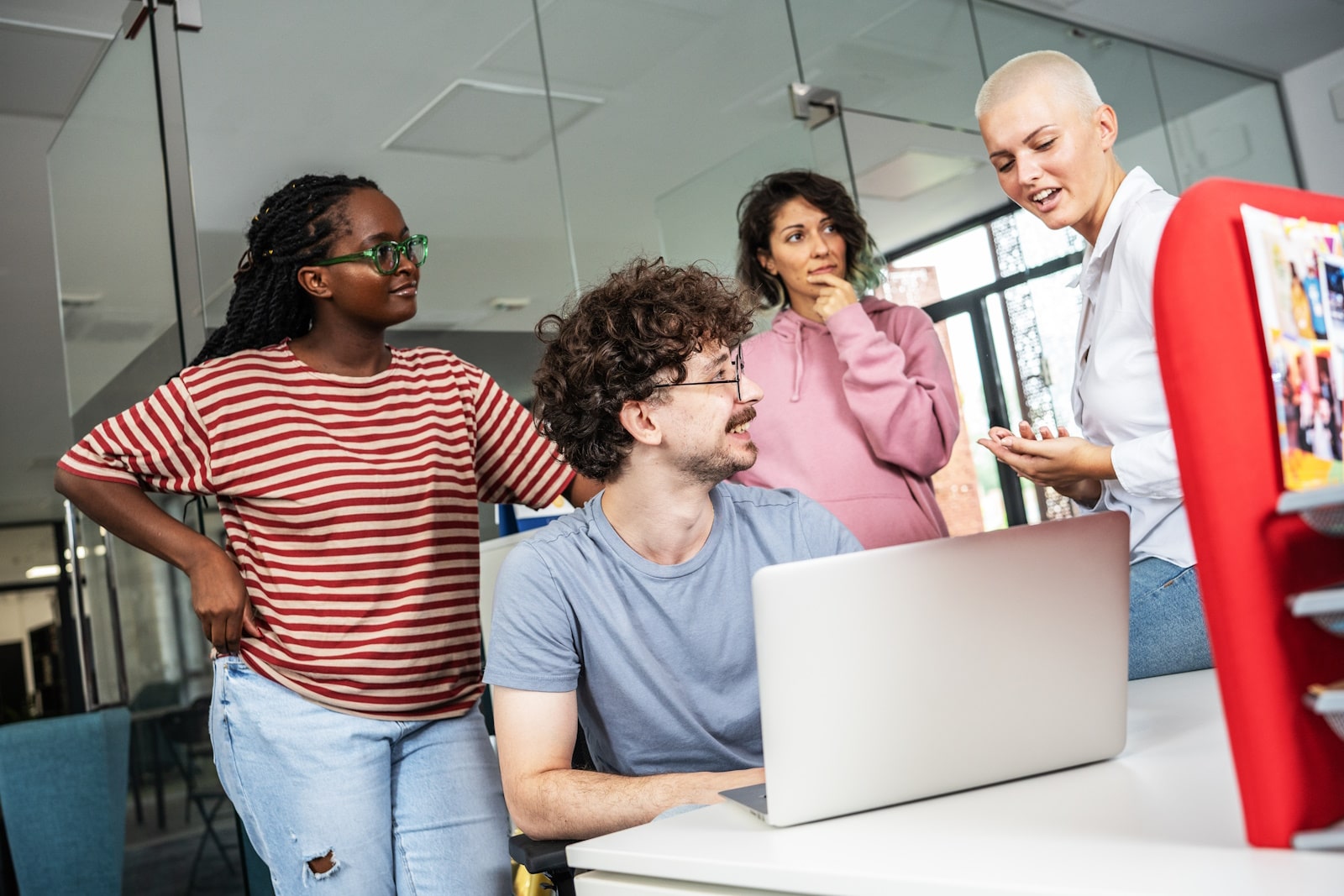 learning management systems in south africa