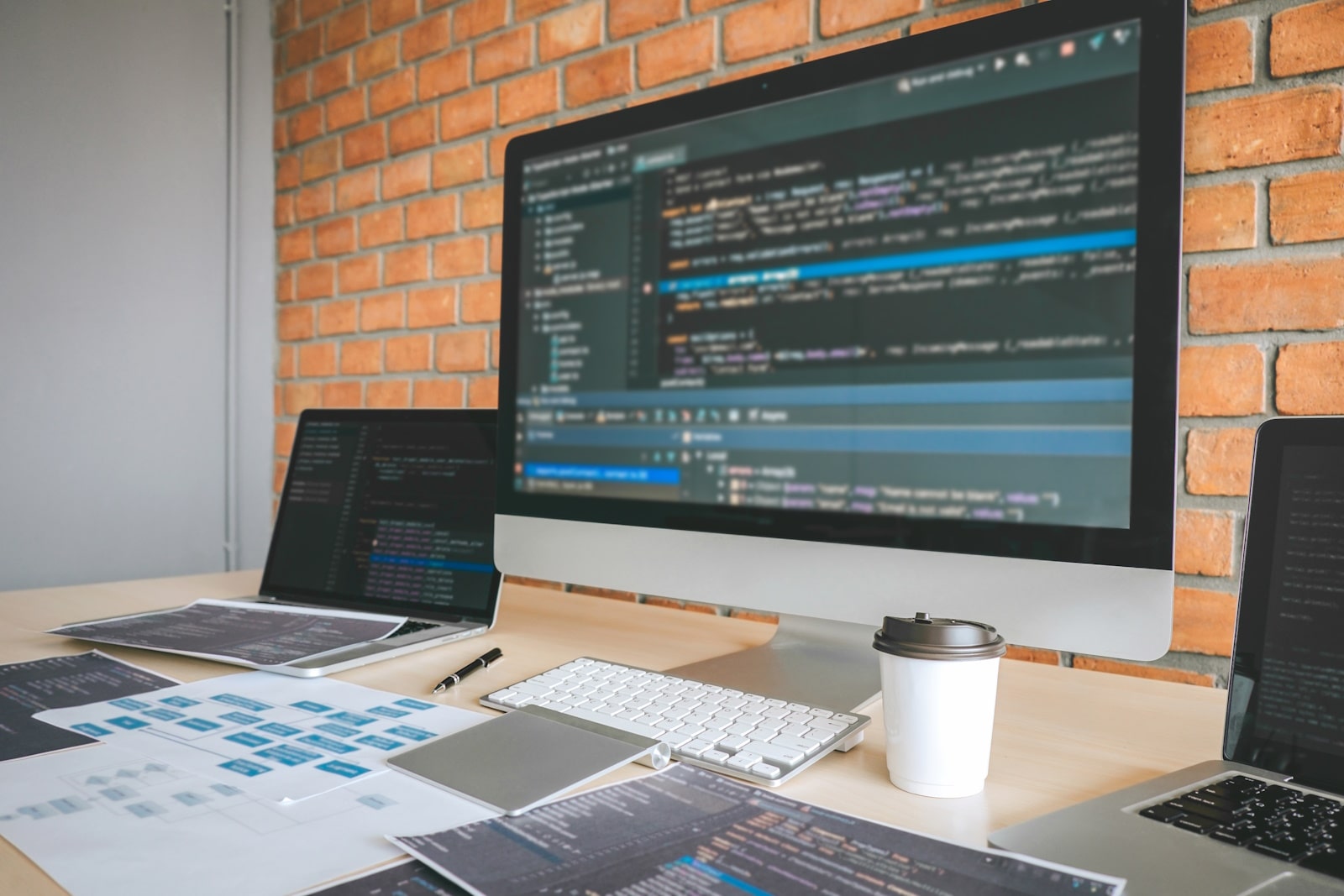 learning management systems in south africa