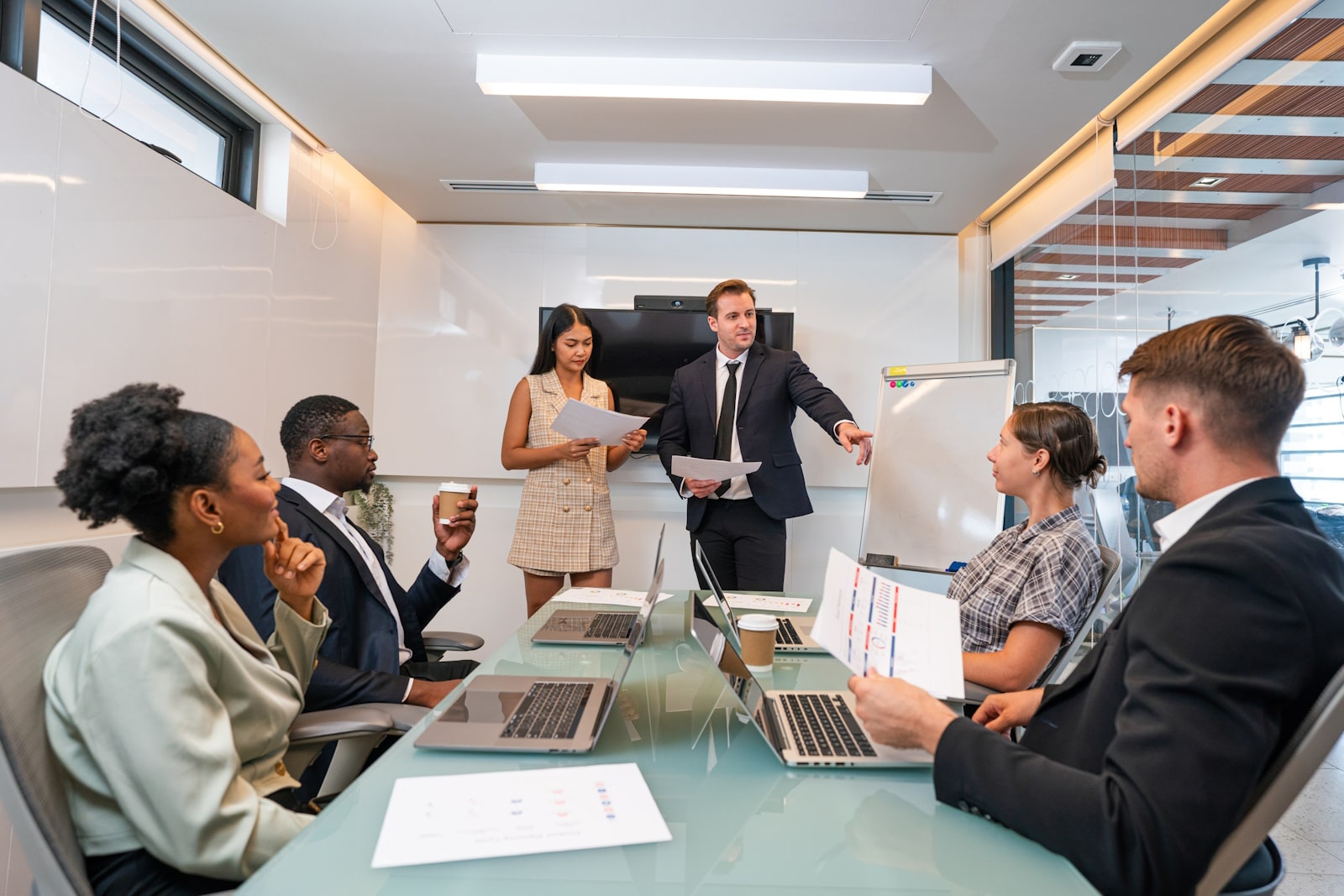 elearning lms