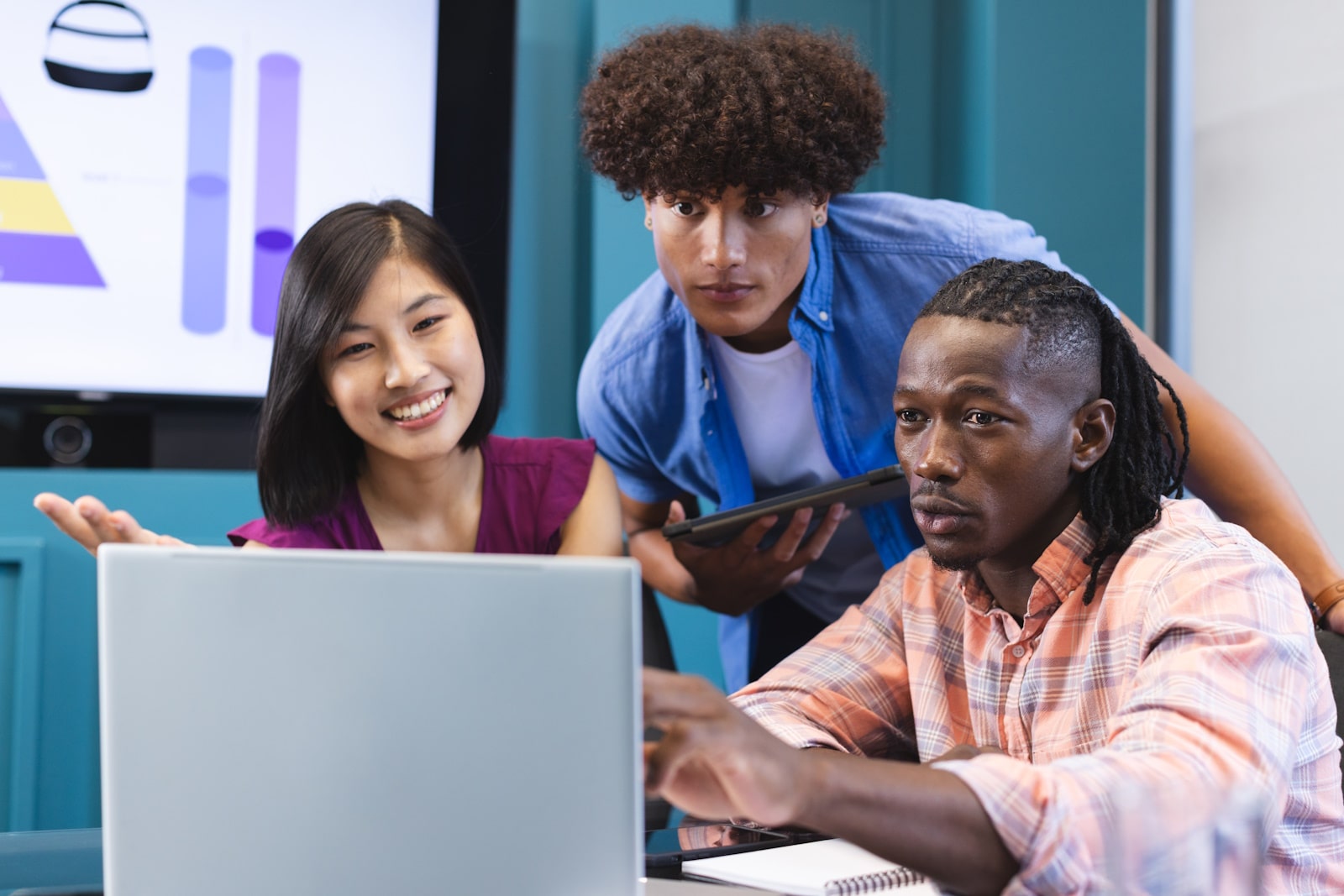 elearning lms