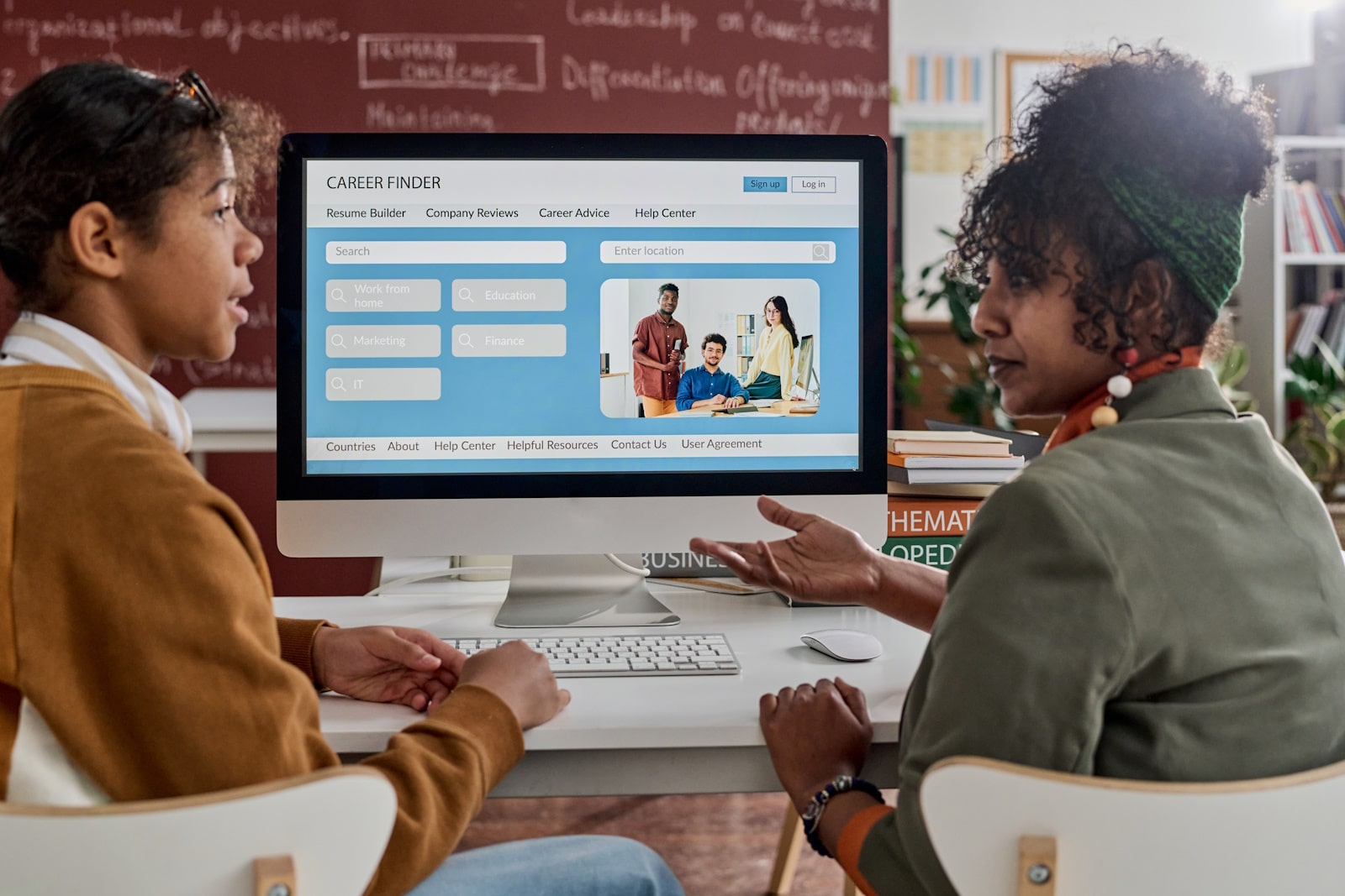 elearning lms