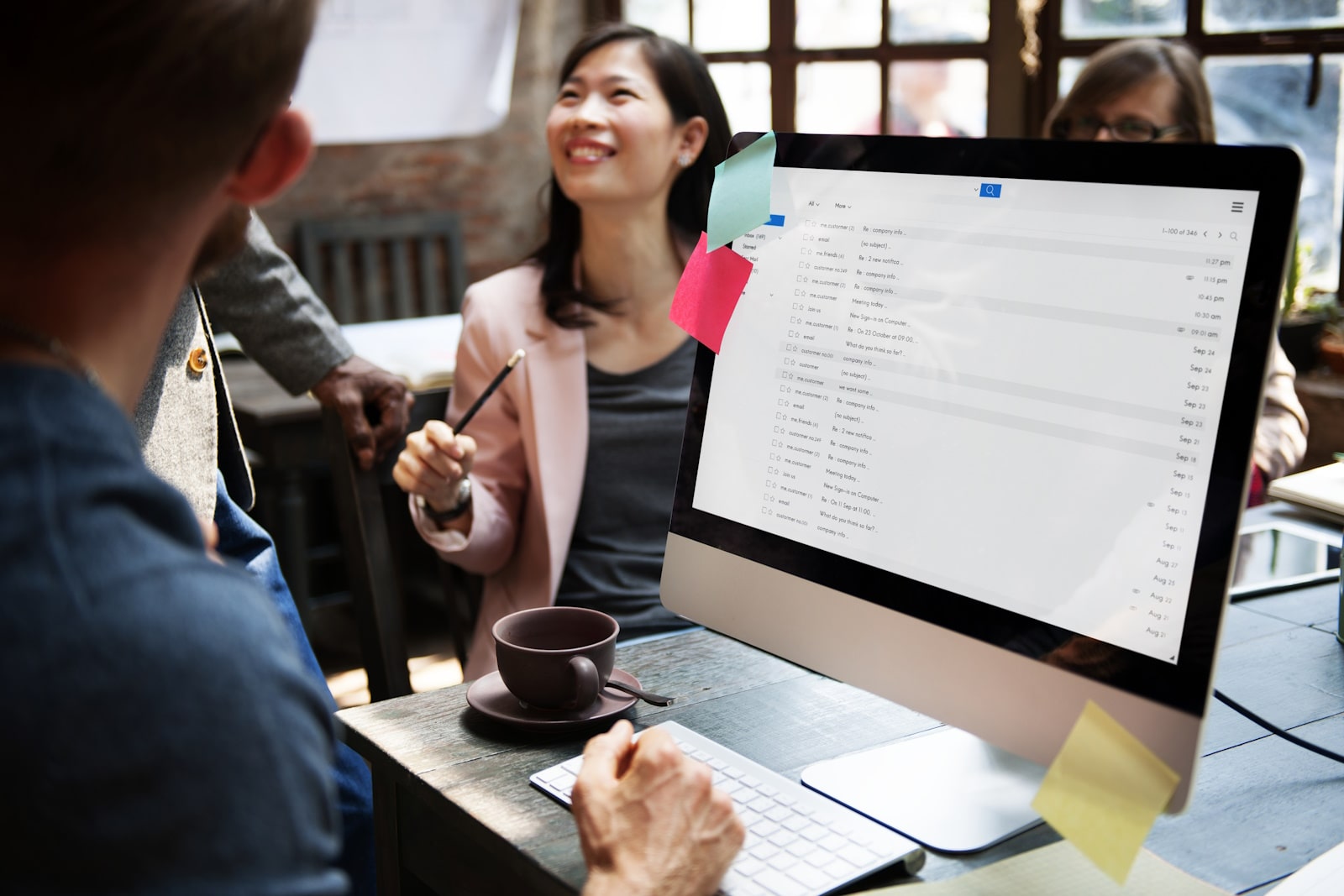 learner management system in south africa