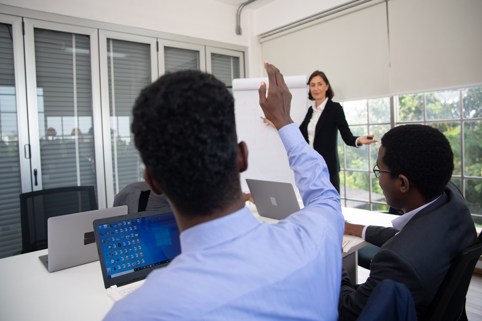 learning management systems in south africa