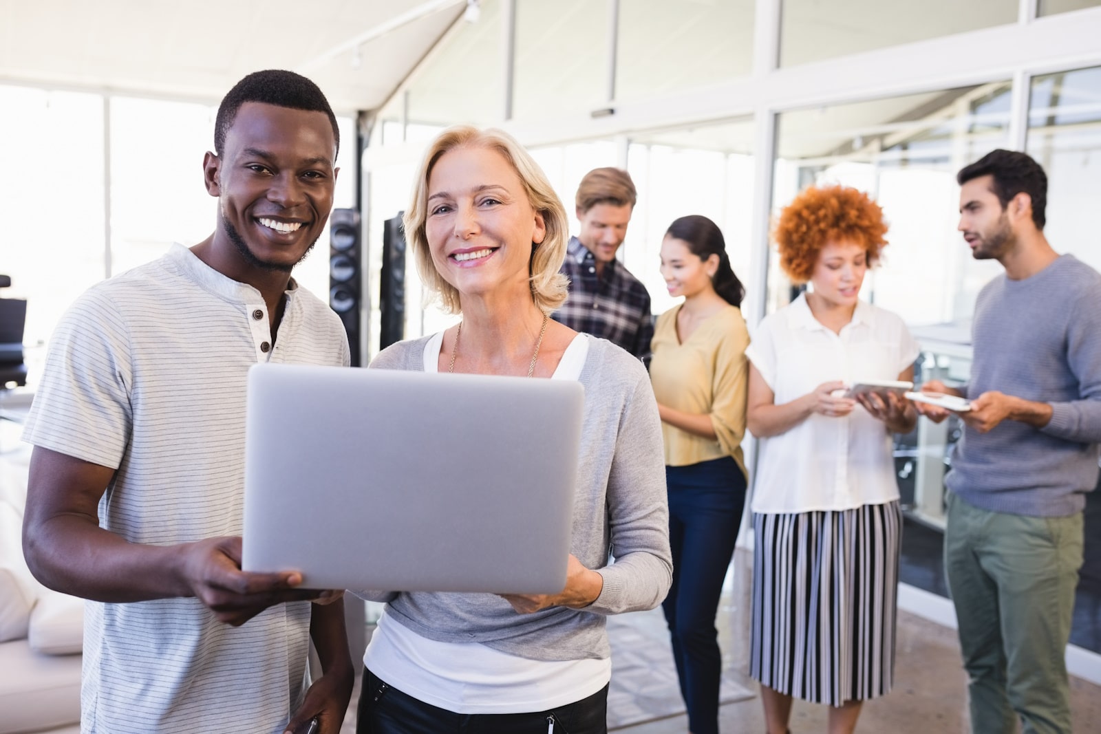 learning management systems in south africa