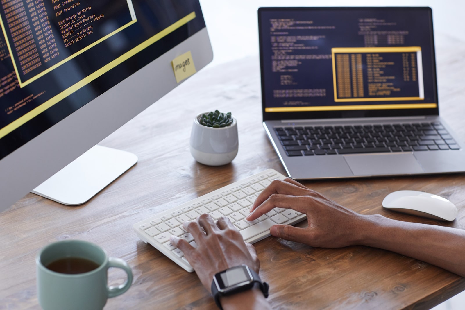 learning management systems in south africa