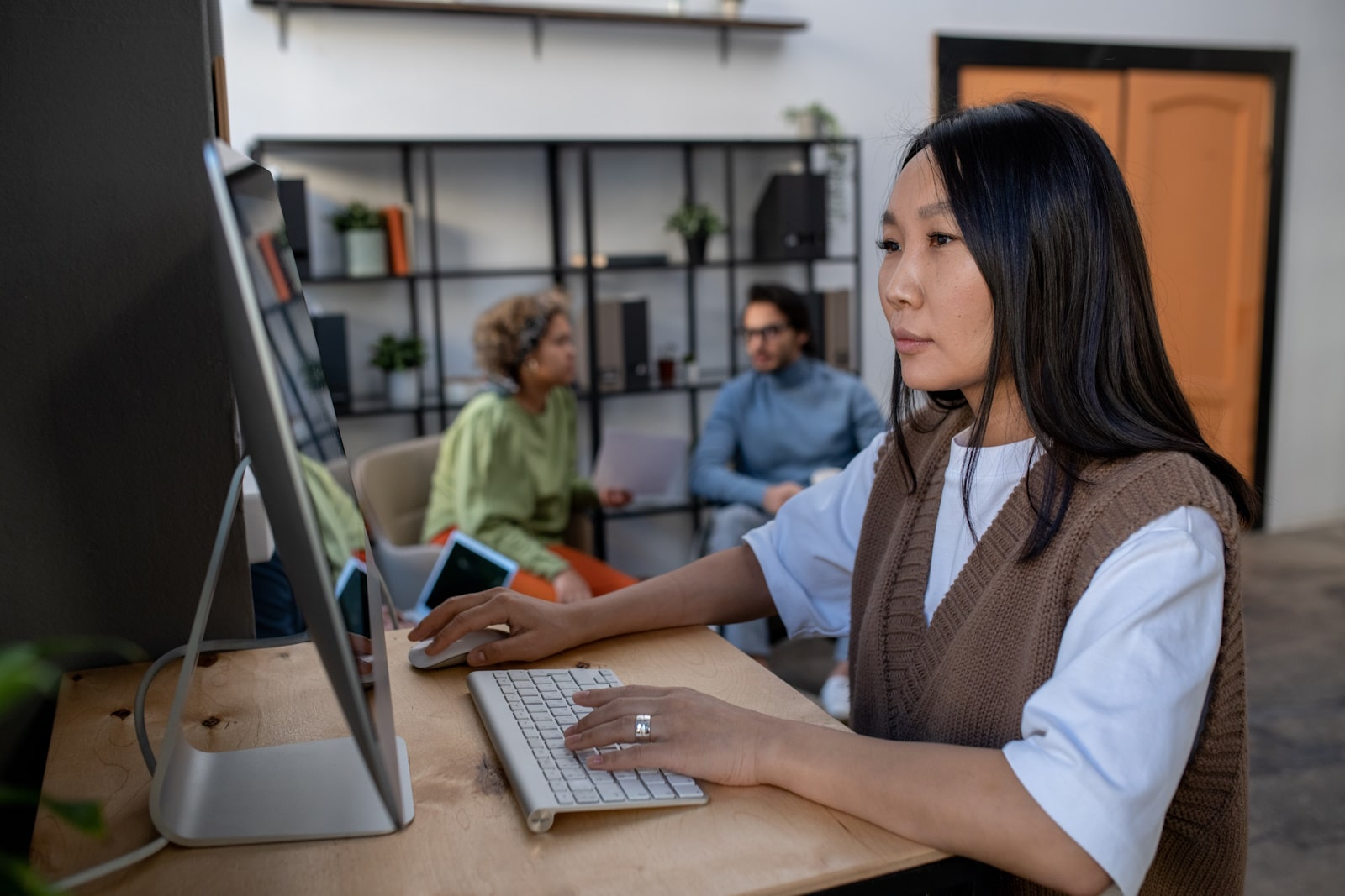 learning management systems in south africa