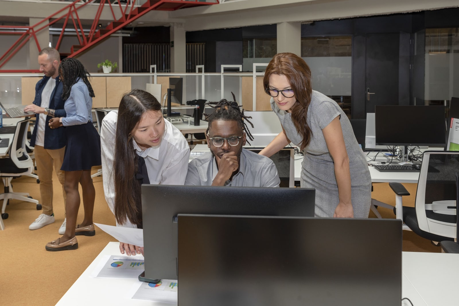 learning management systems in south africa