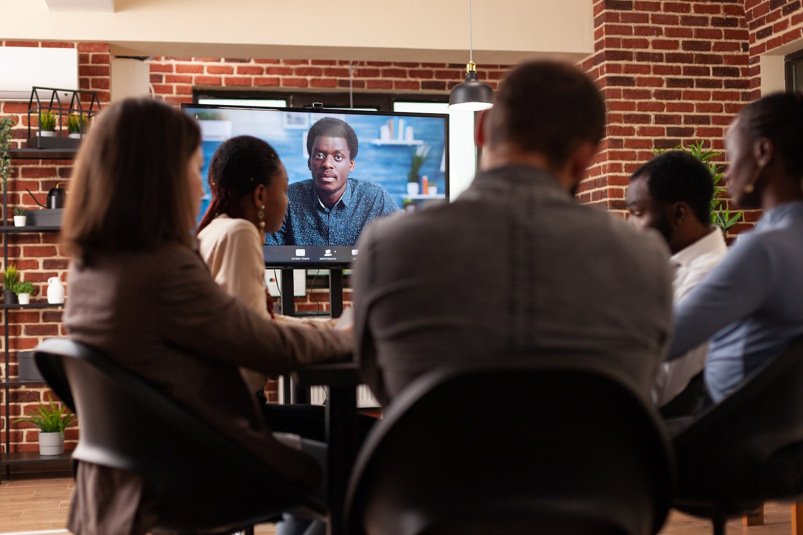 video production firms