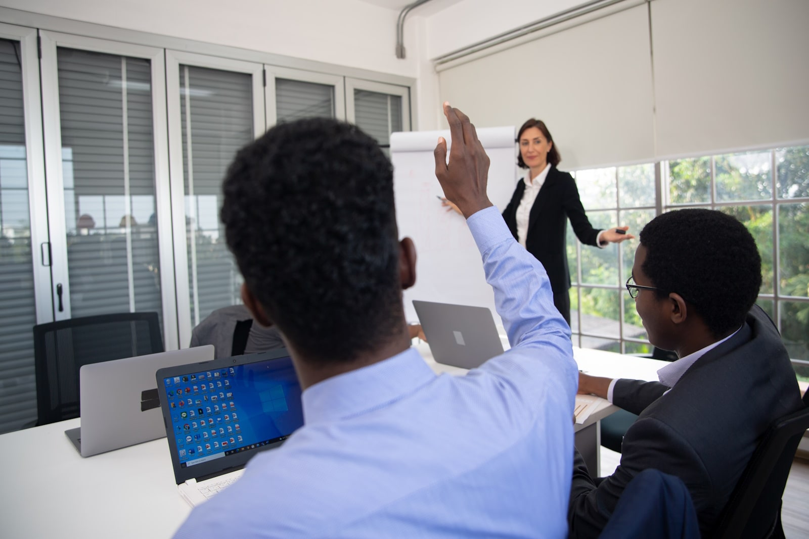 elearning lms