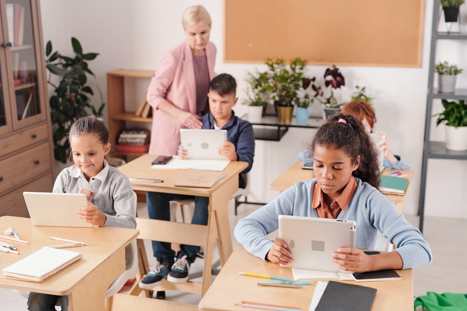 learner management systems south africa