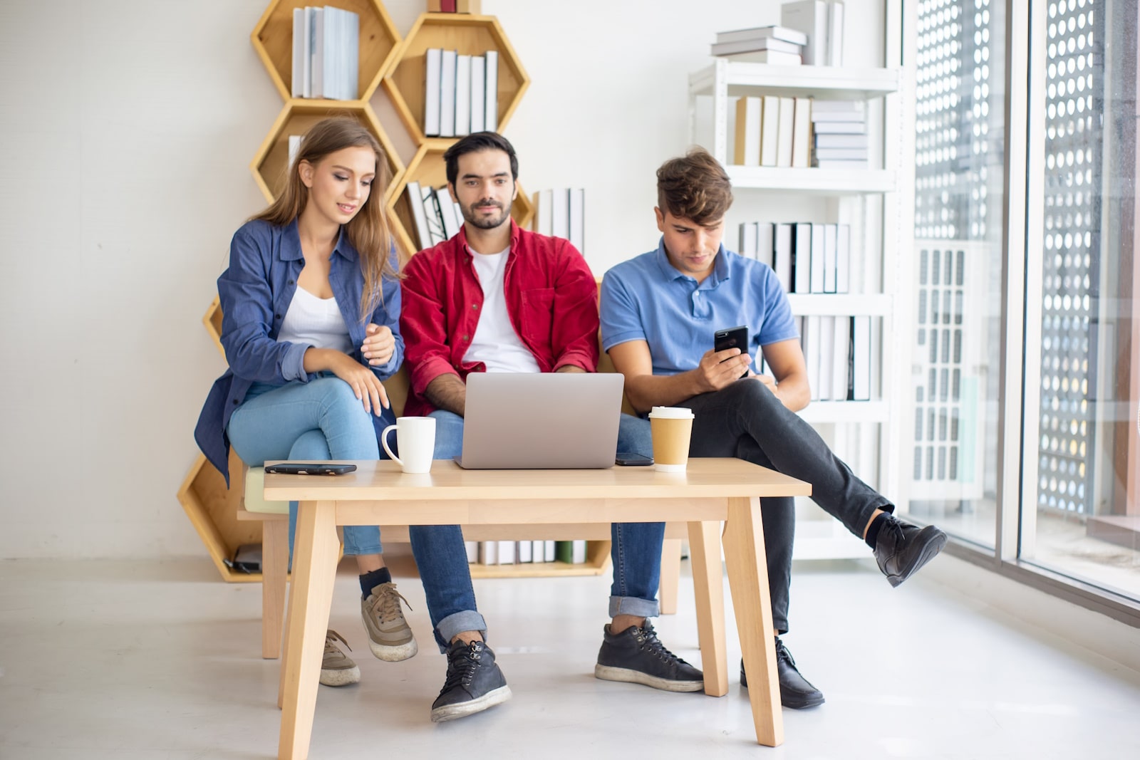 learning management systems in south africa