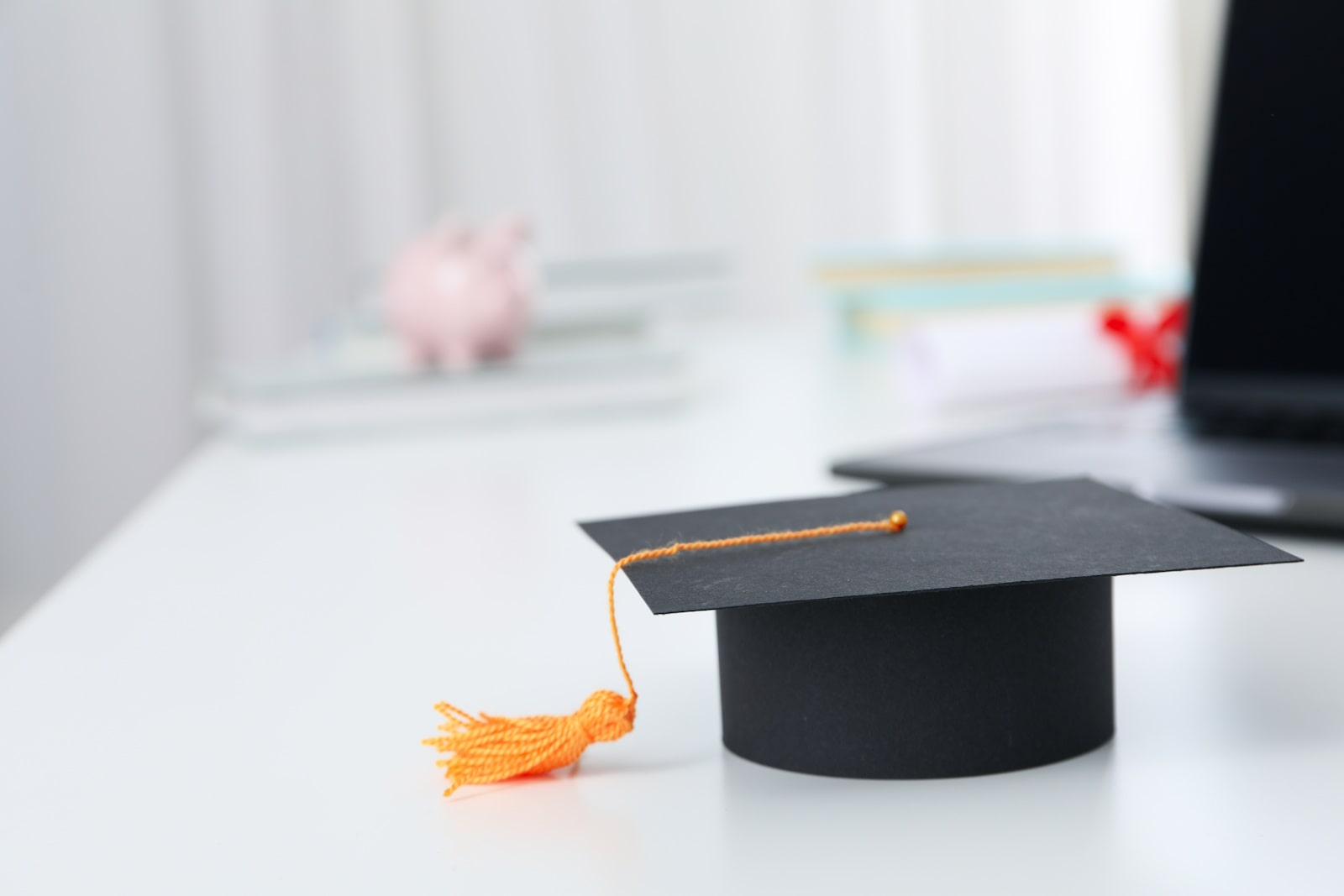 learning management systems in south africa