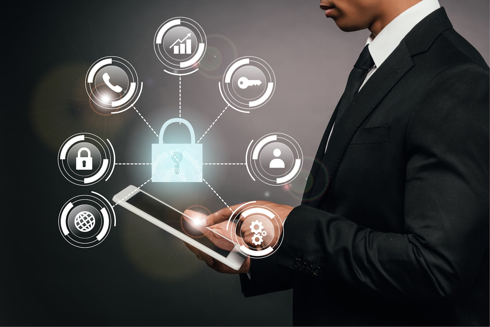 learning management systems in south africa