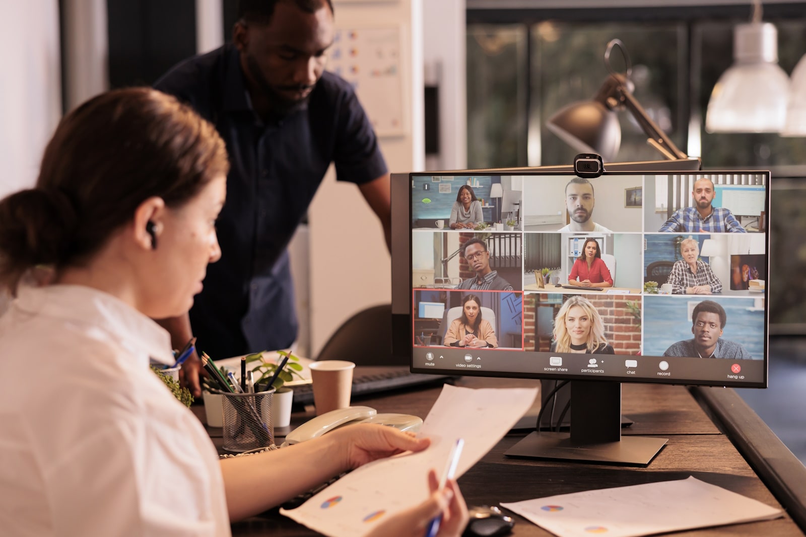 video production firms