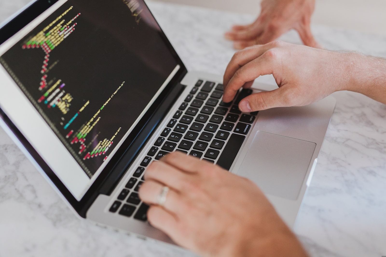 website developers in johannesburg