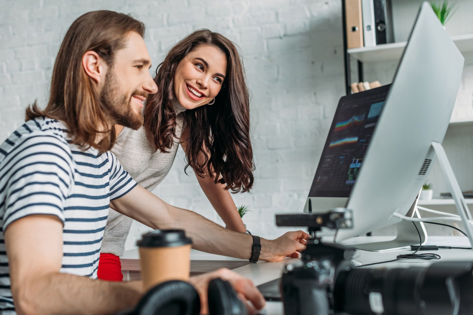 website developers in johannesburg