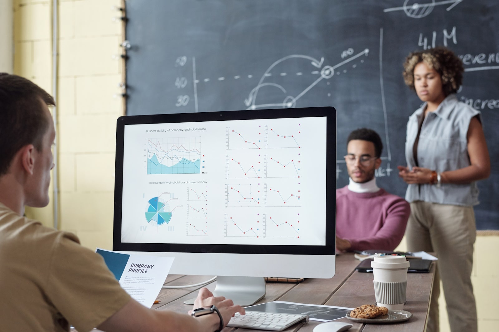 elearning lms