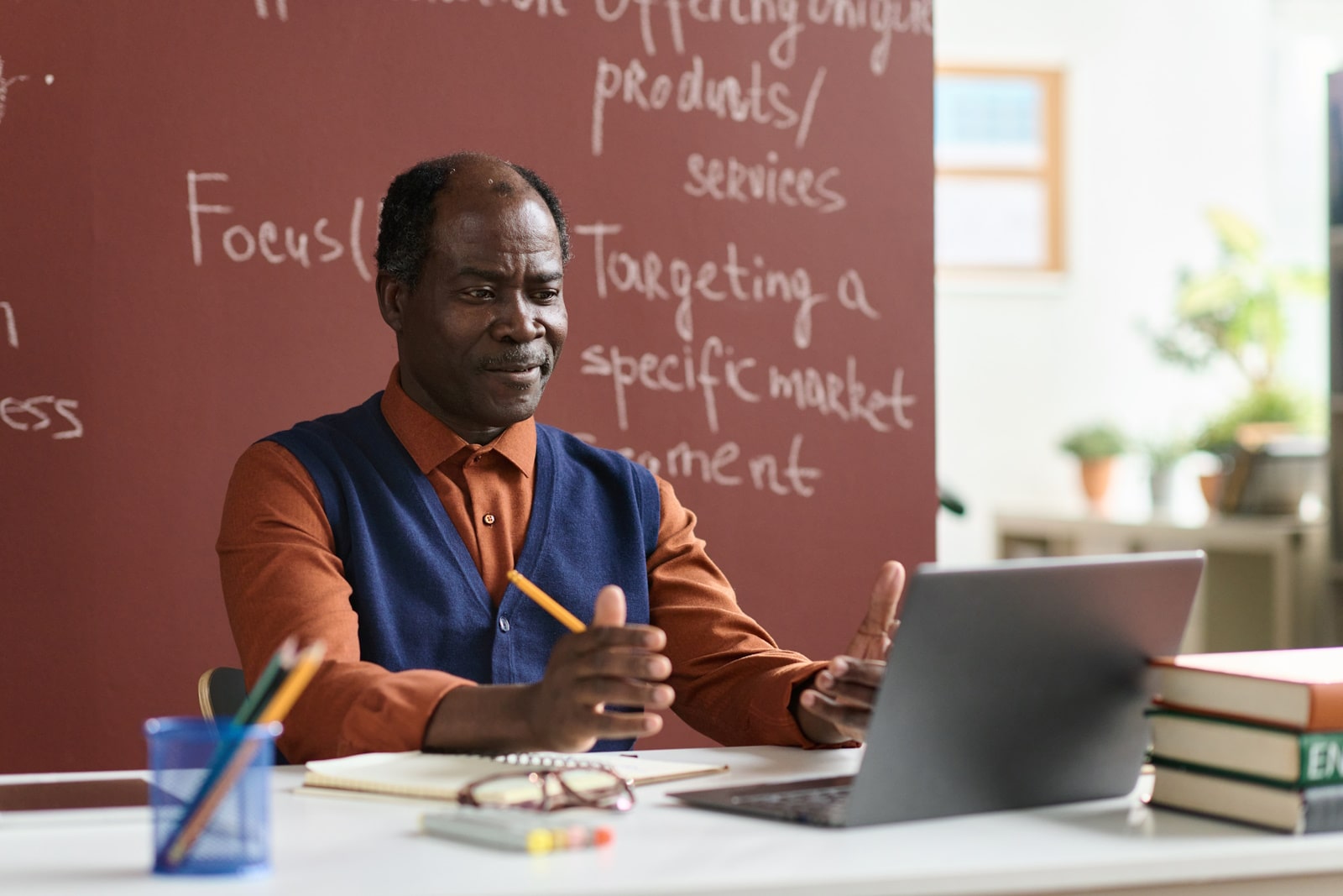 elearning lms