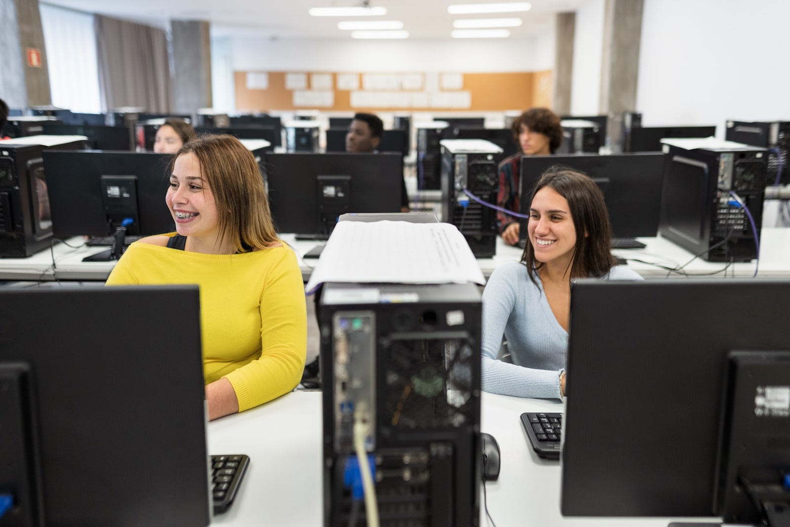 elearning lms