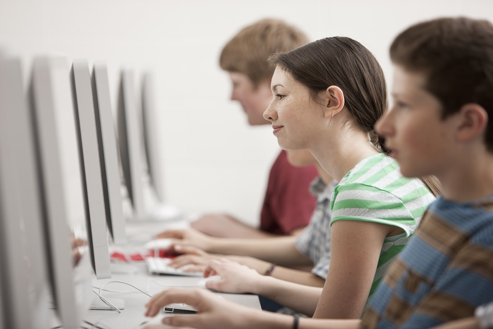 learner management systems