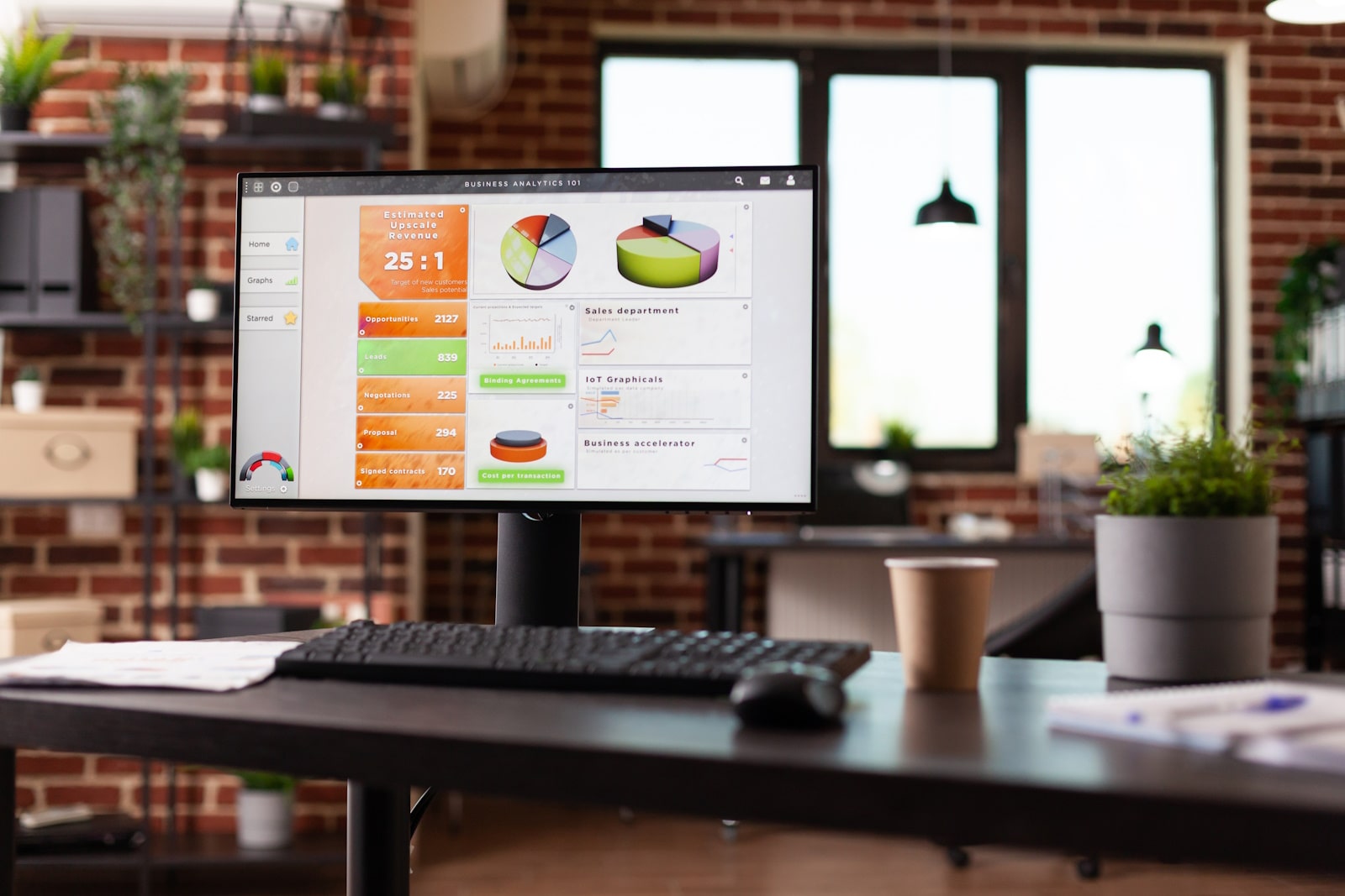 learner management systems in south africa
