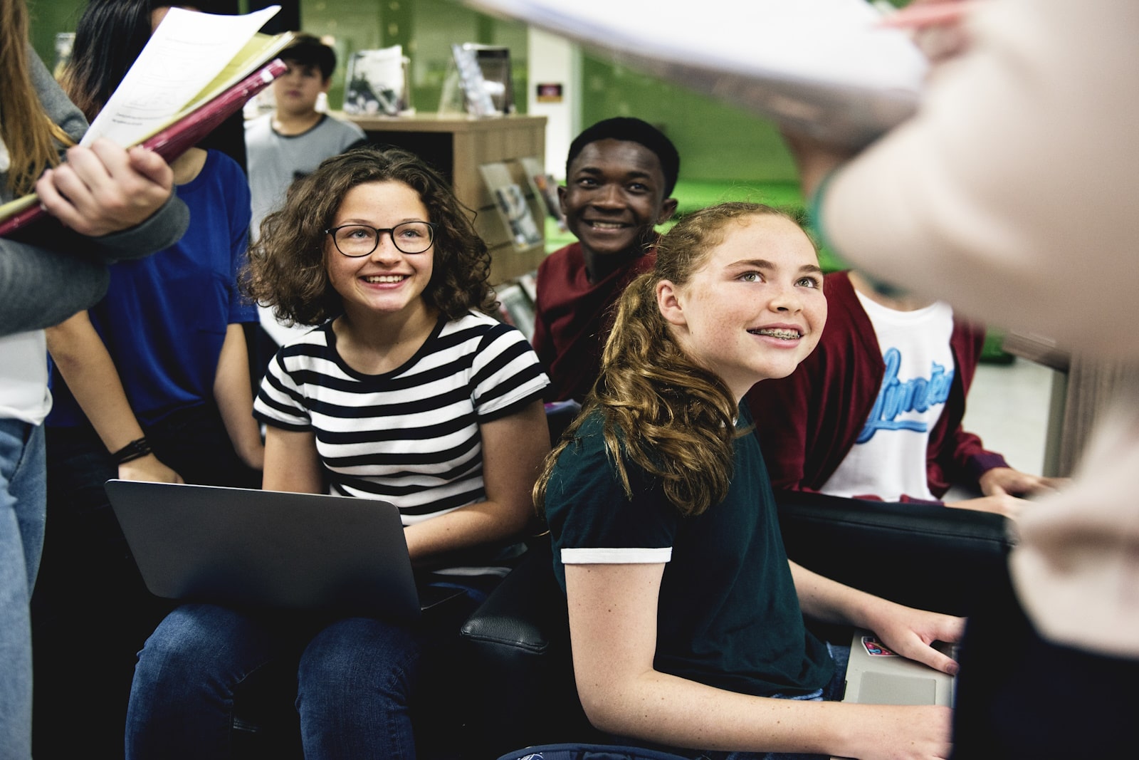 learning management systems in south africa