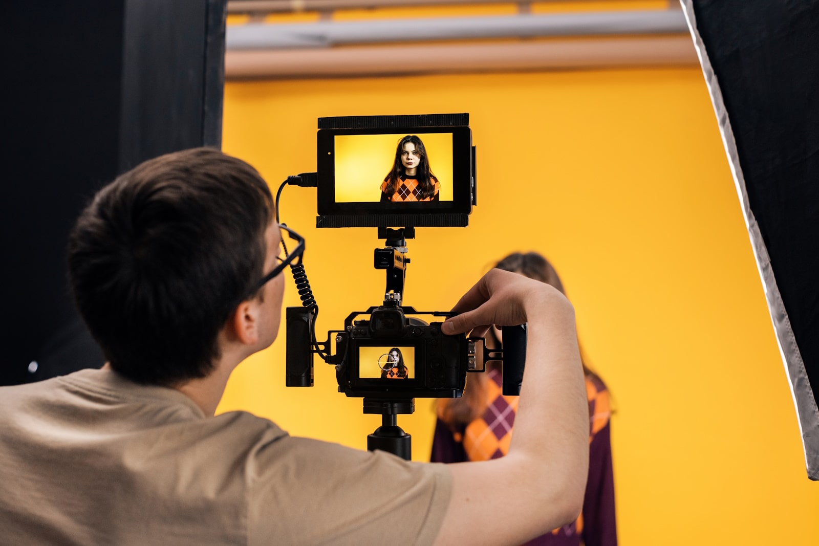 video production firms