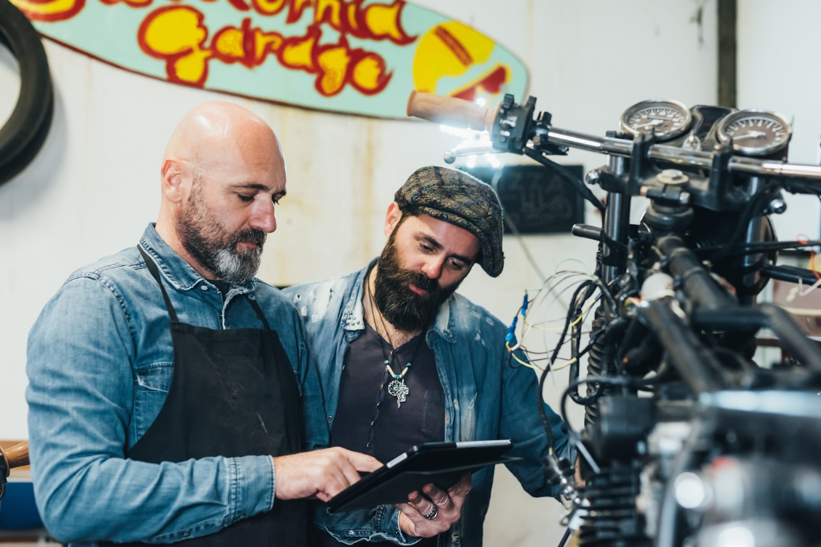video production firms
