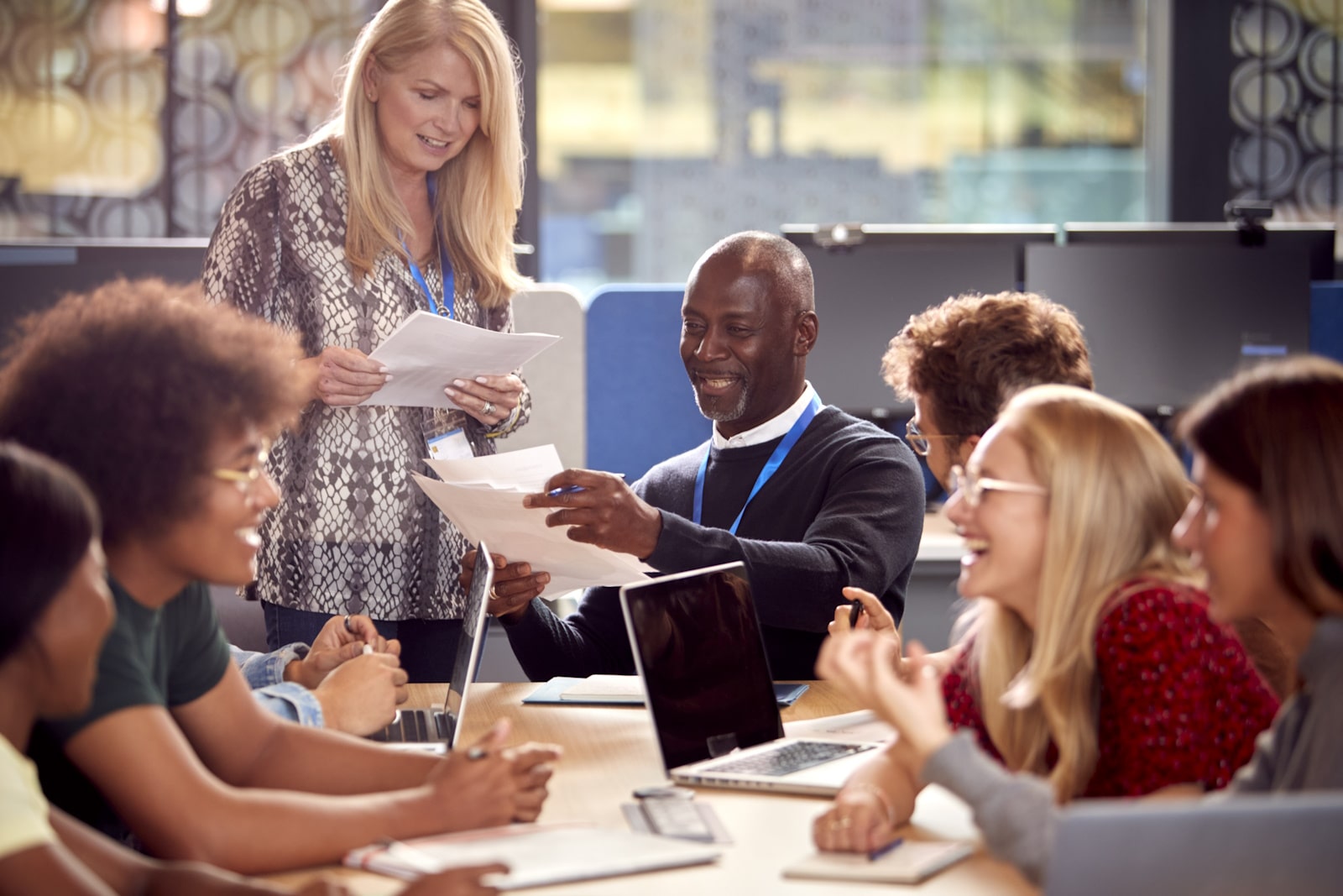 elearning lms