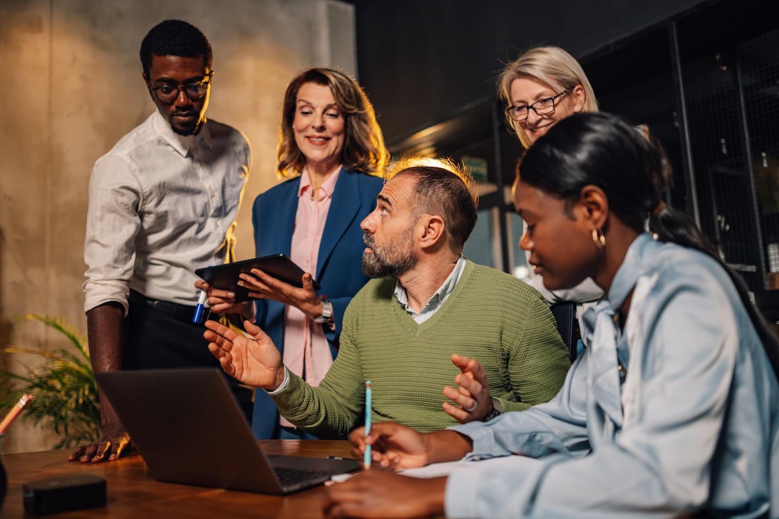 elearning lms