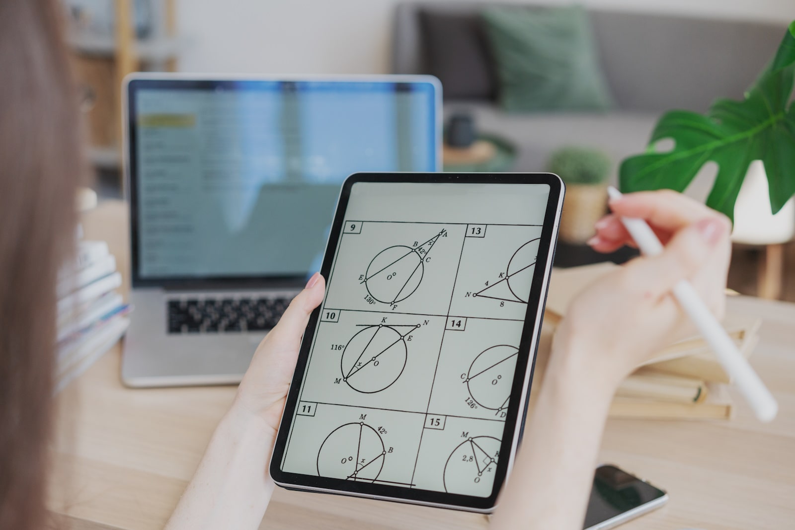 elearning lms